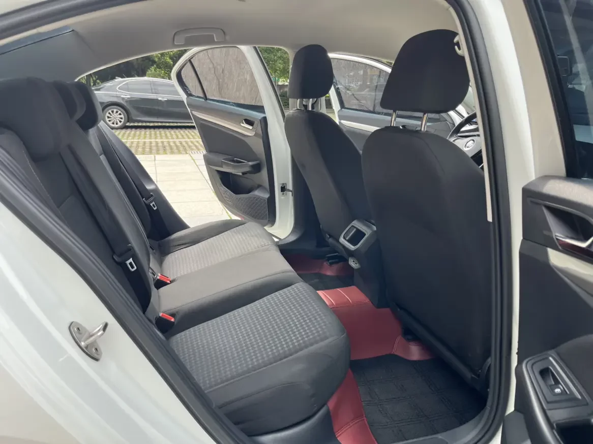 catalog-car-17