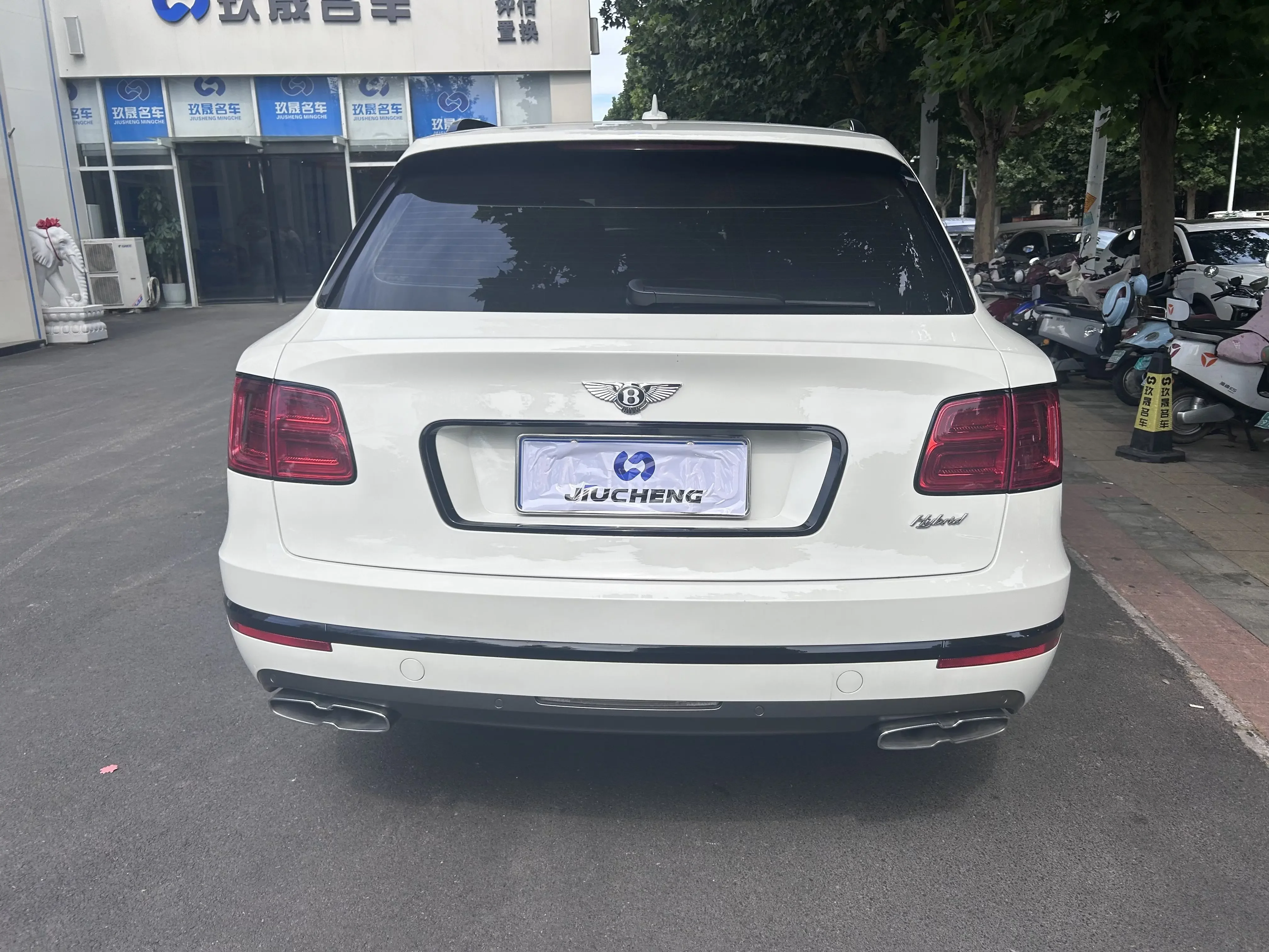 catalog-car-6