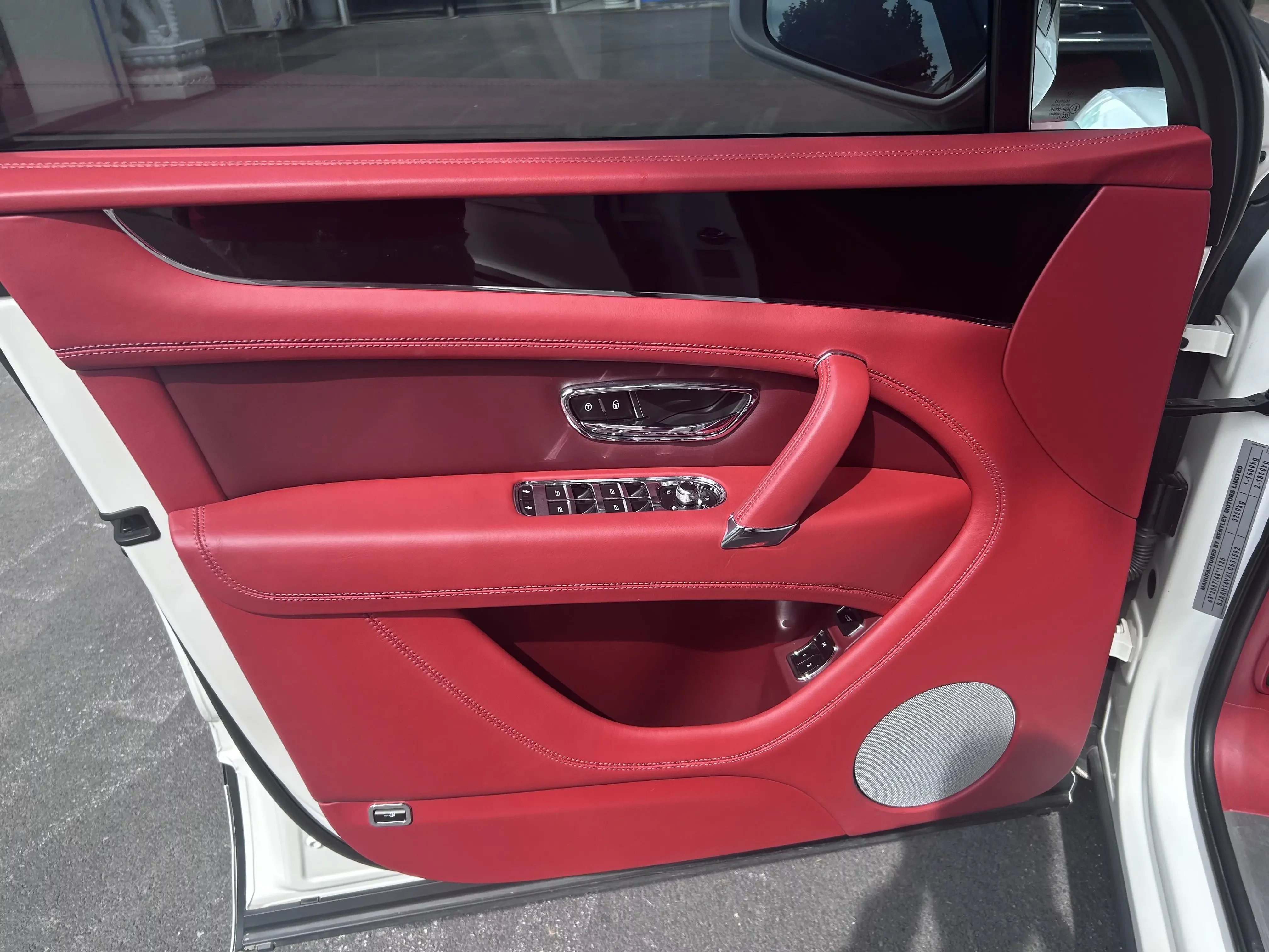 catalog-car-11