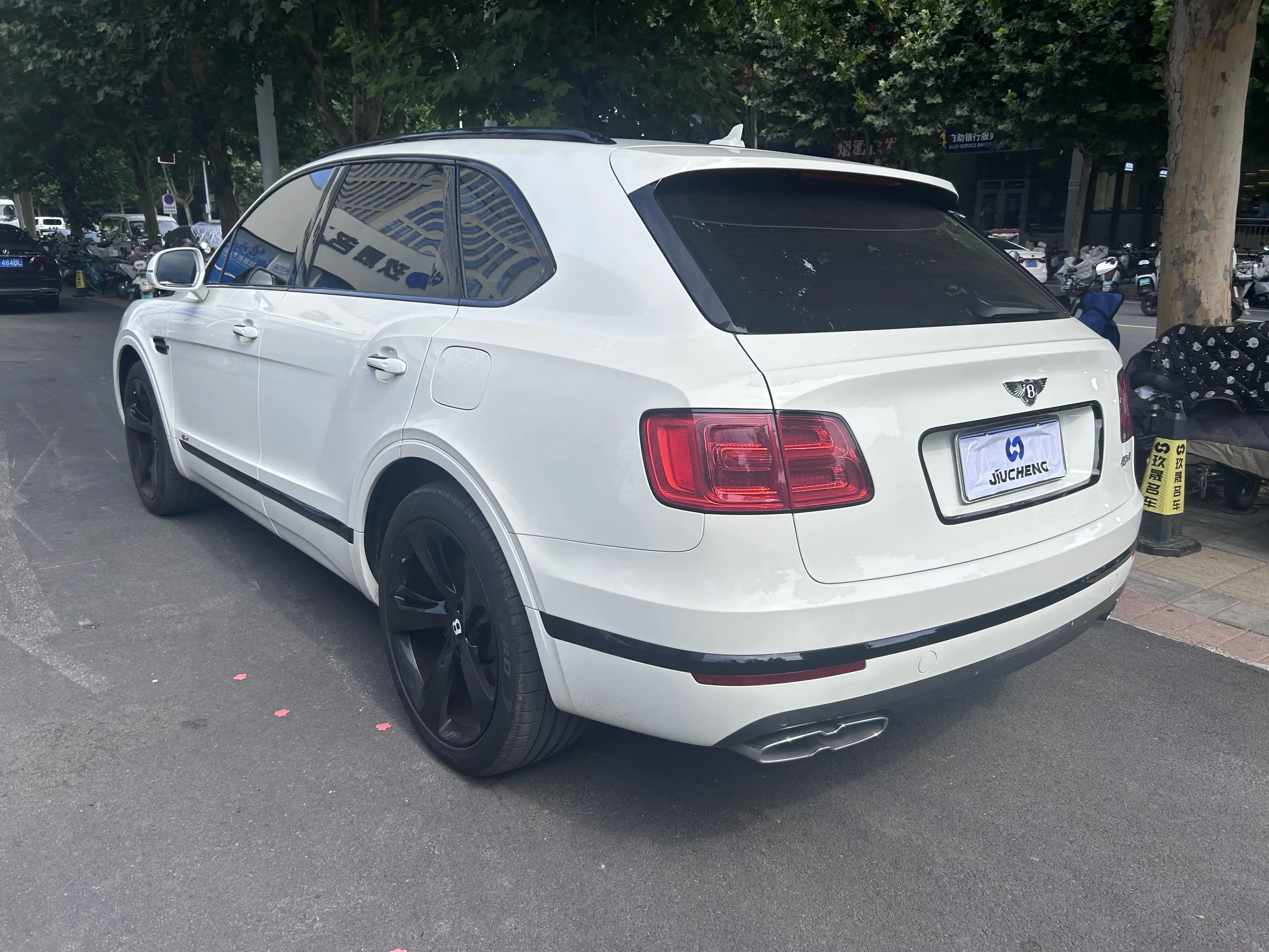 catalog-car-14