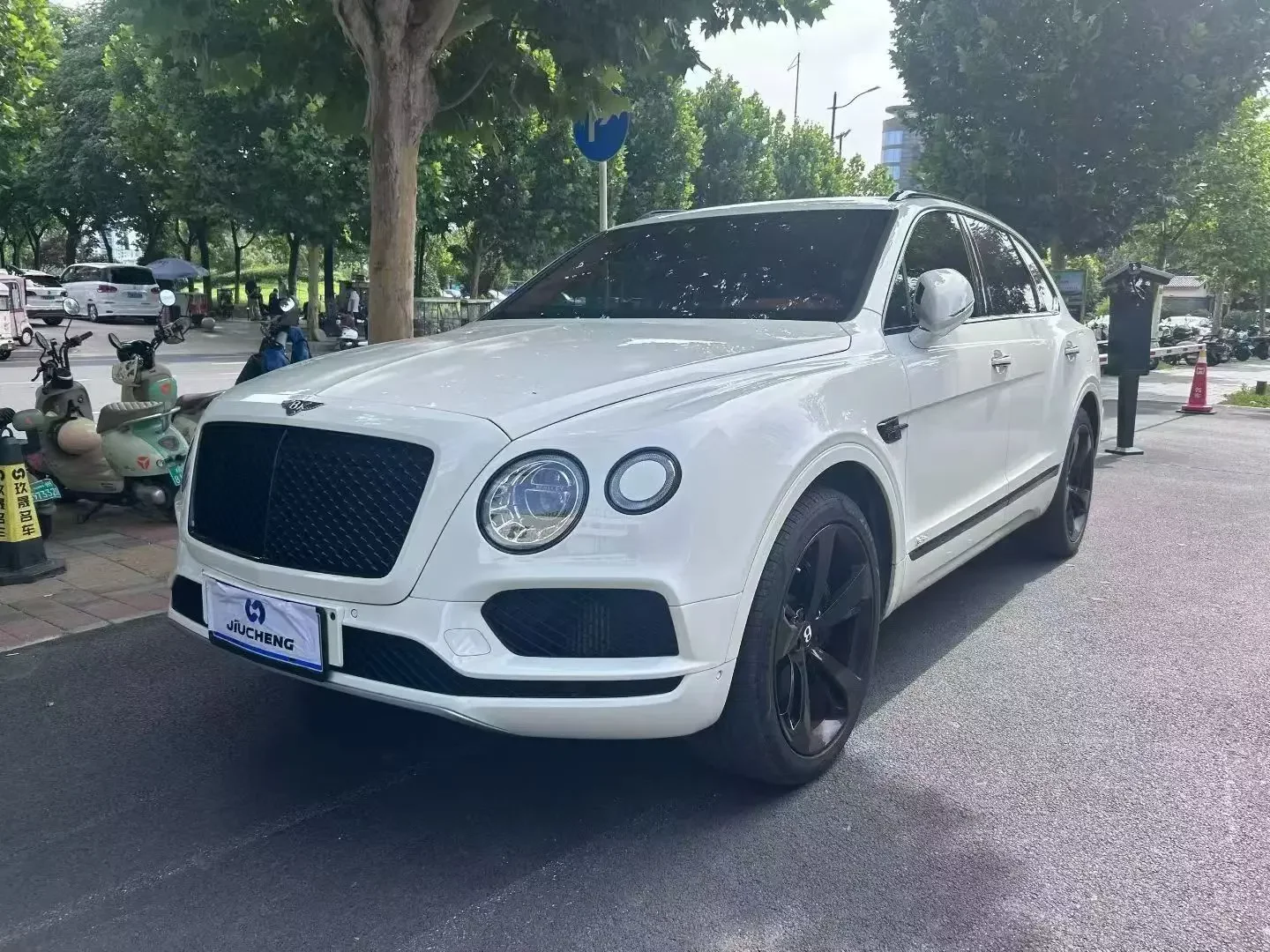 catalog-car-15