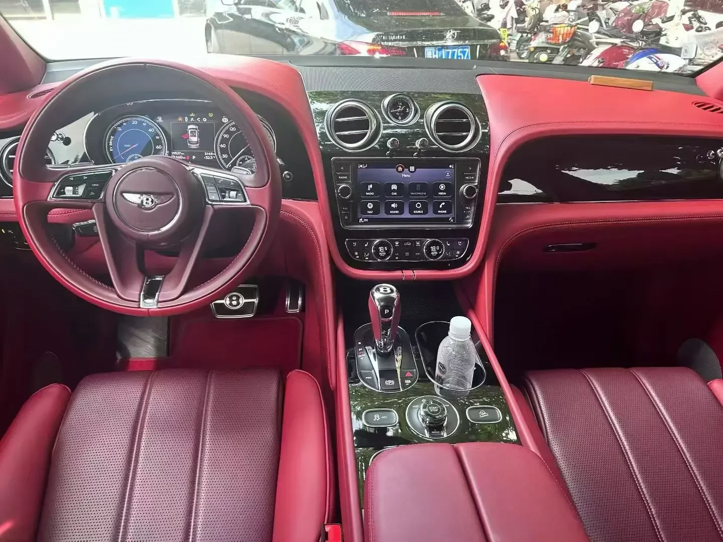 catalog-car-18