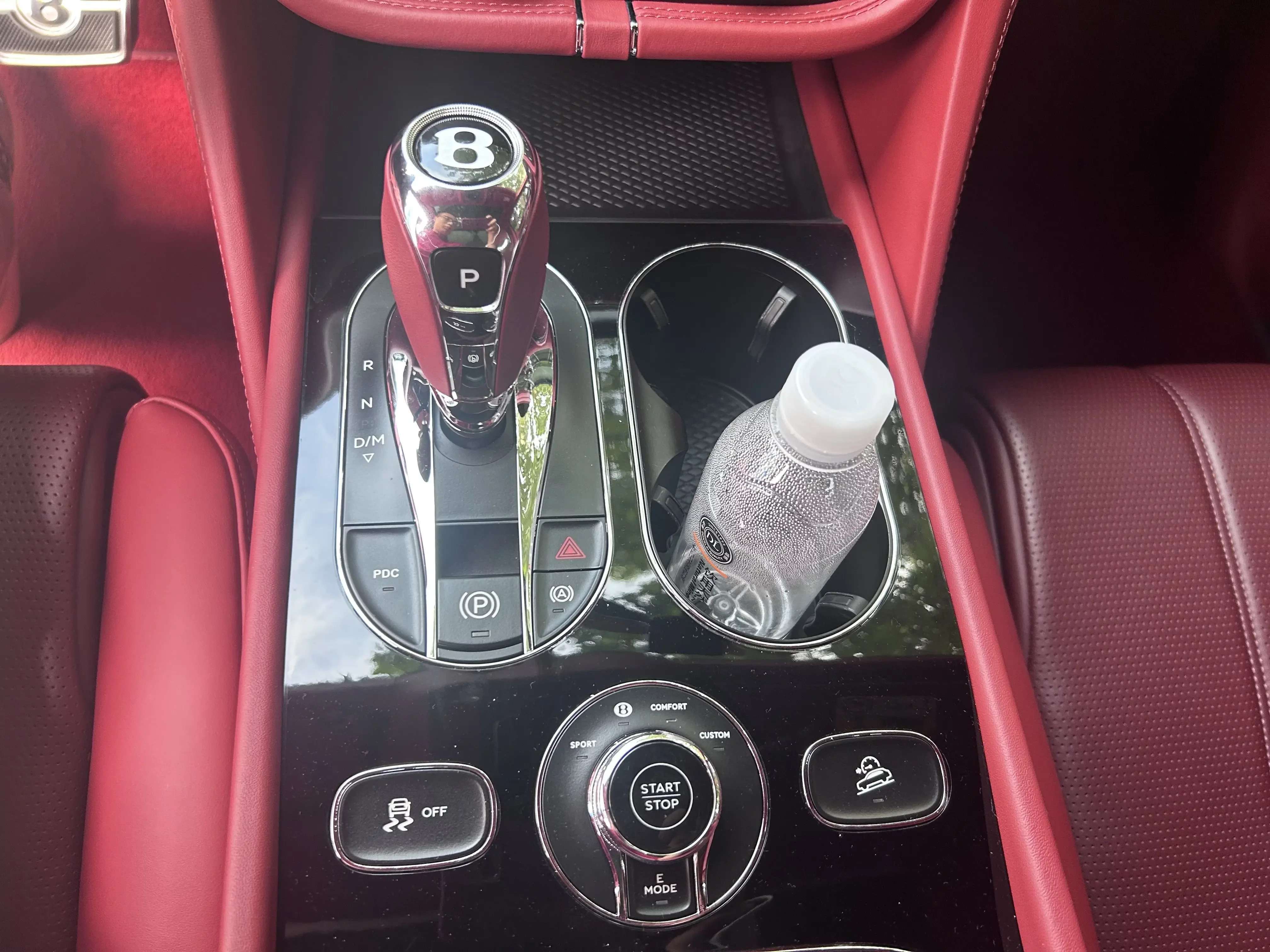 catalog-car-20