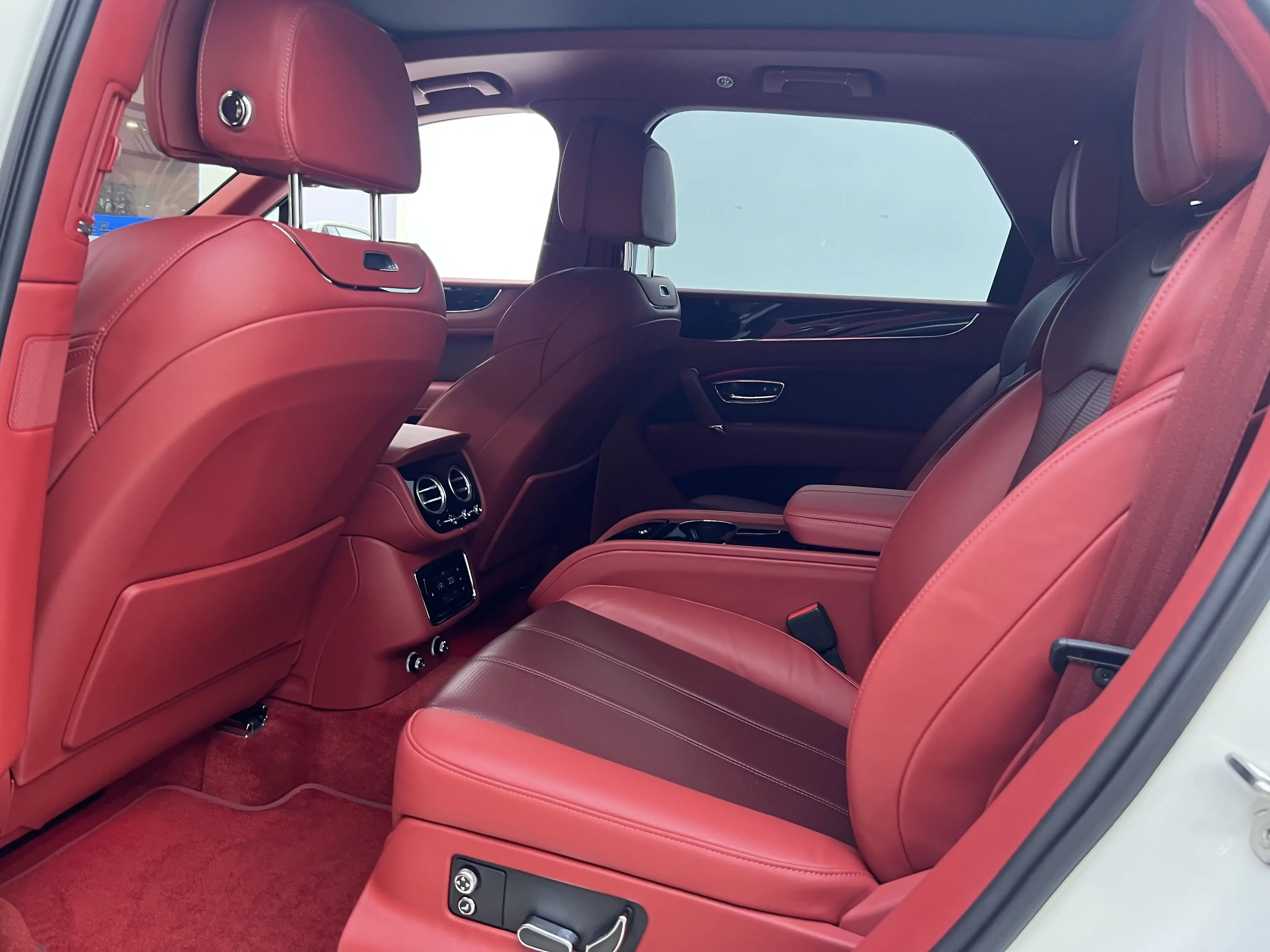 catalog-car-23