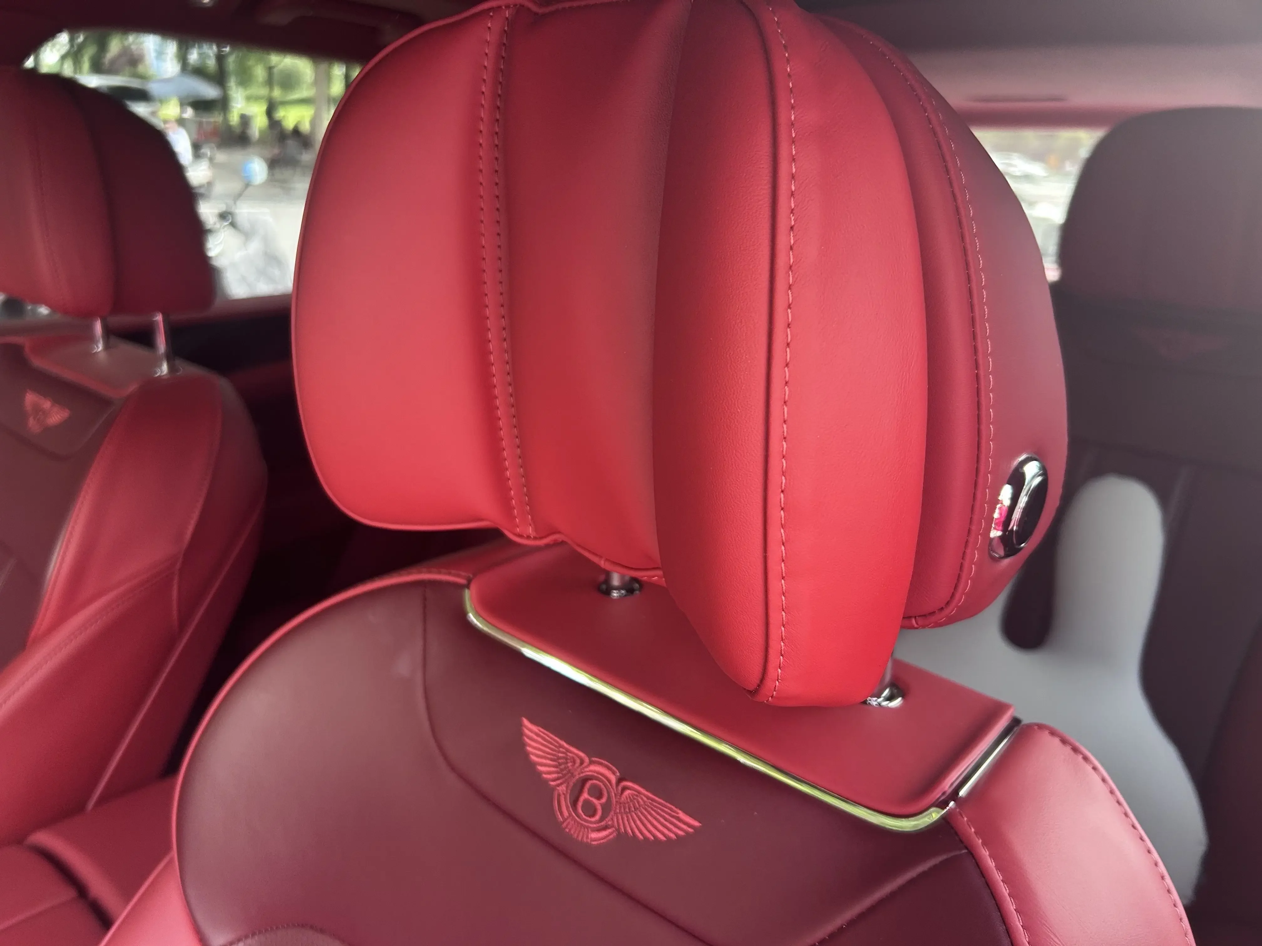 catalog-car-24