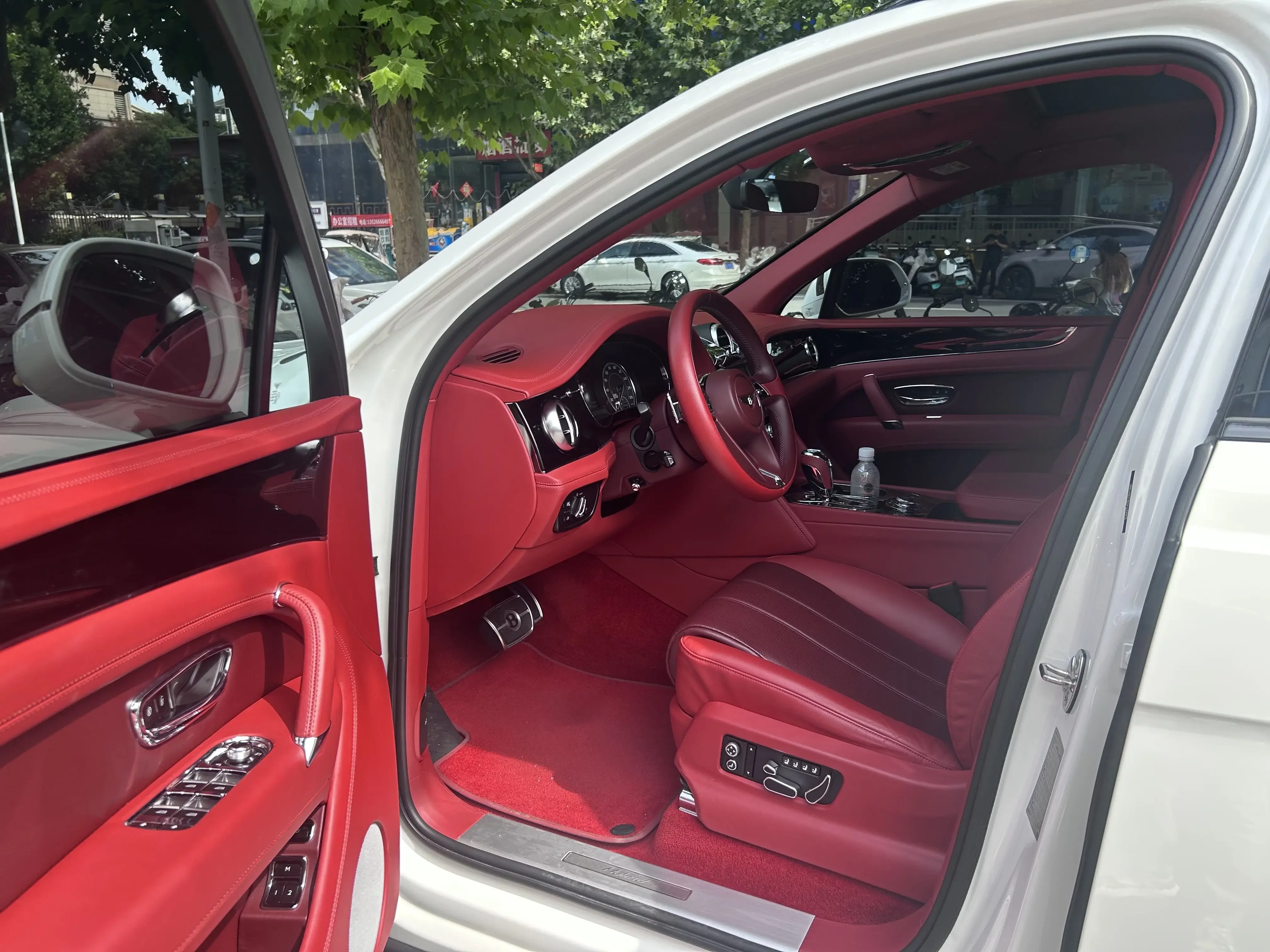 catalog-car-26