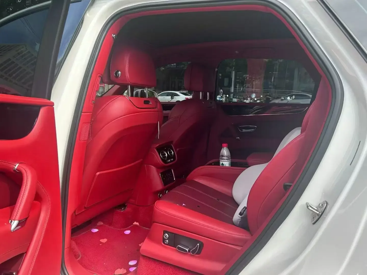 catalog-car-27