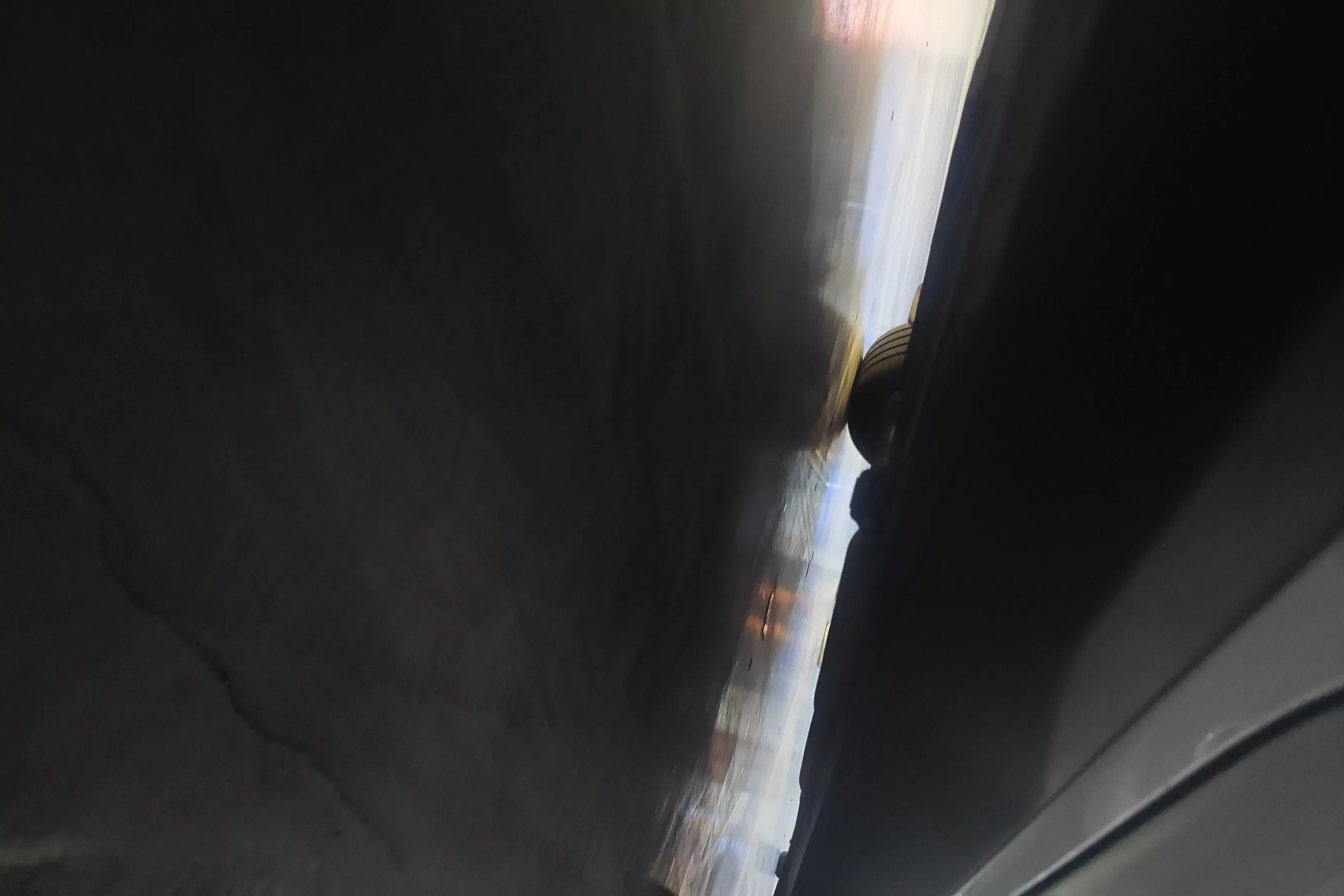 BYD Seal 05DM
