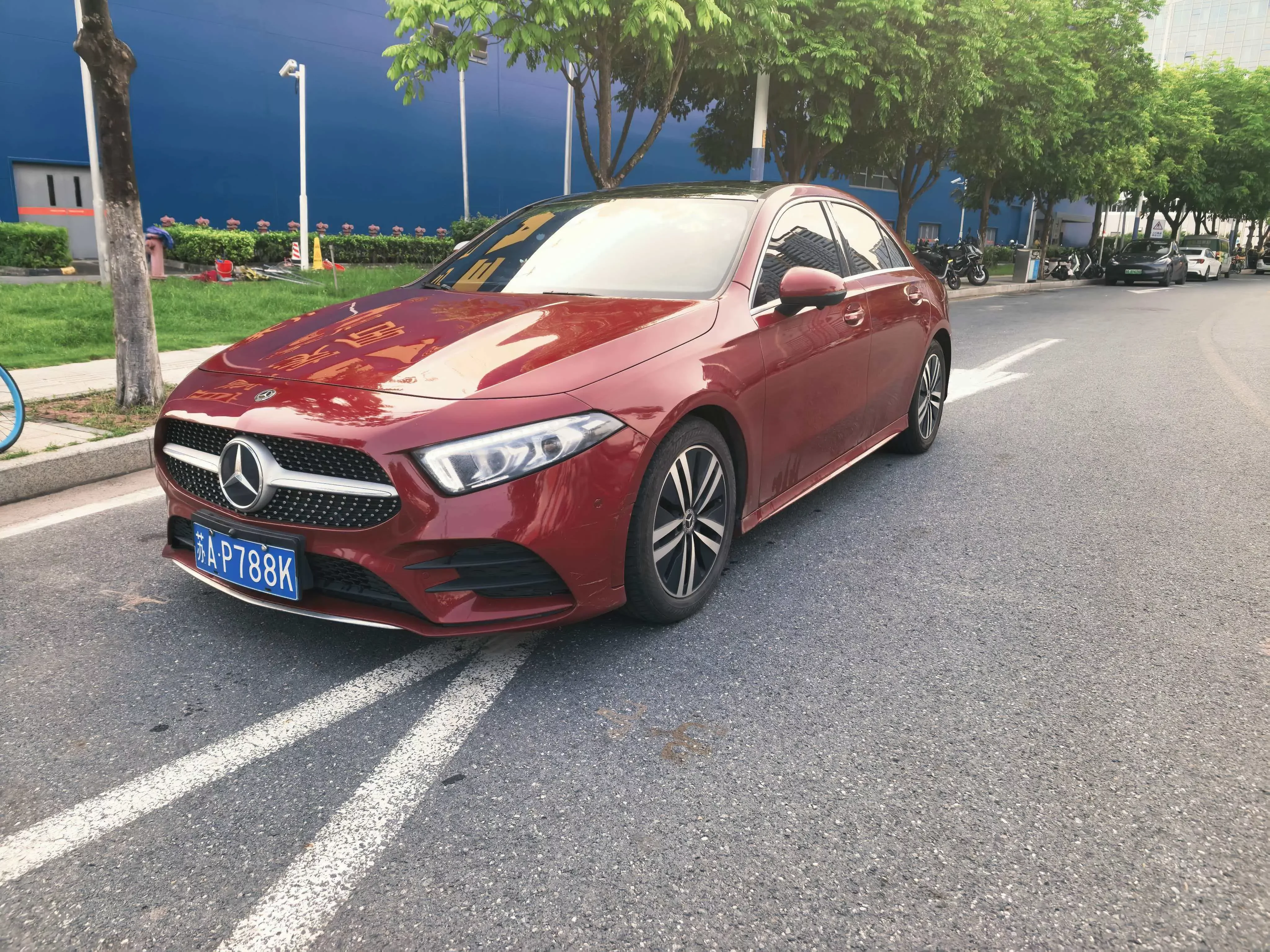 catalog-car-1