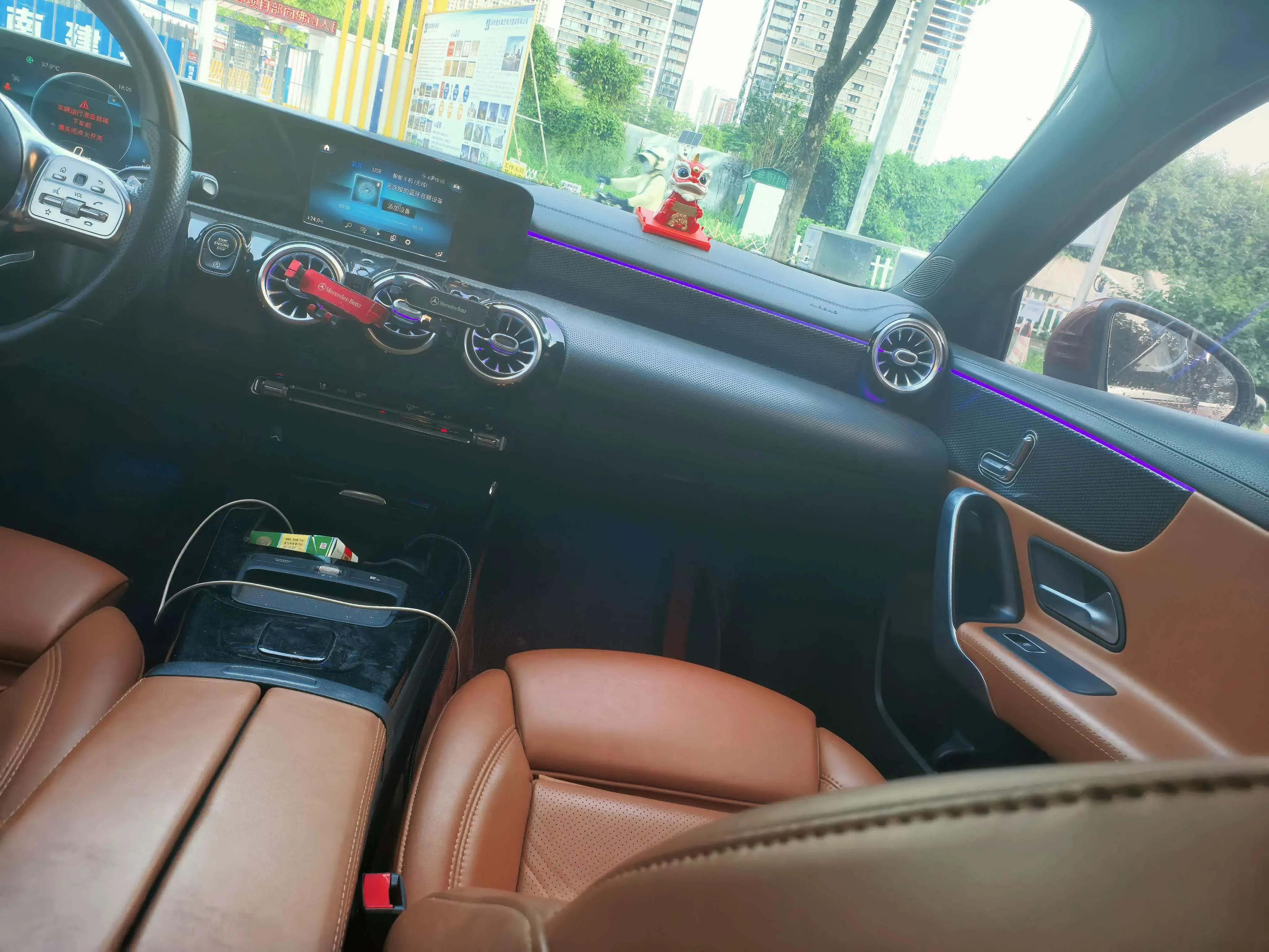 catalog-car-6