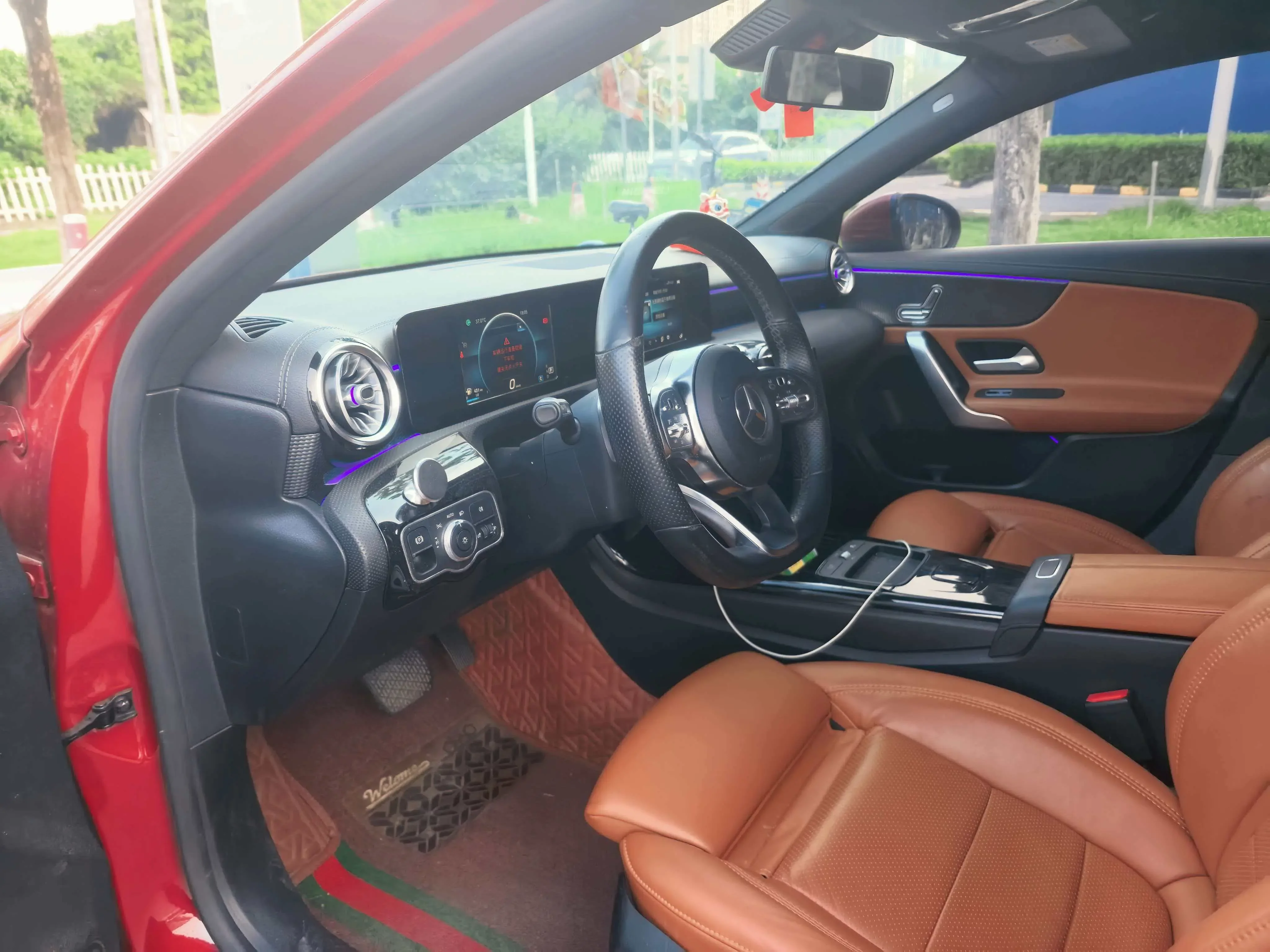 catalog-car-7