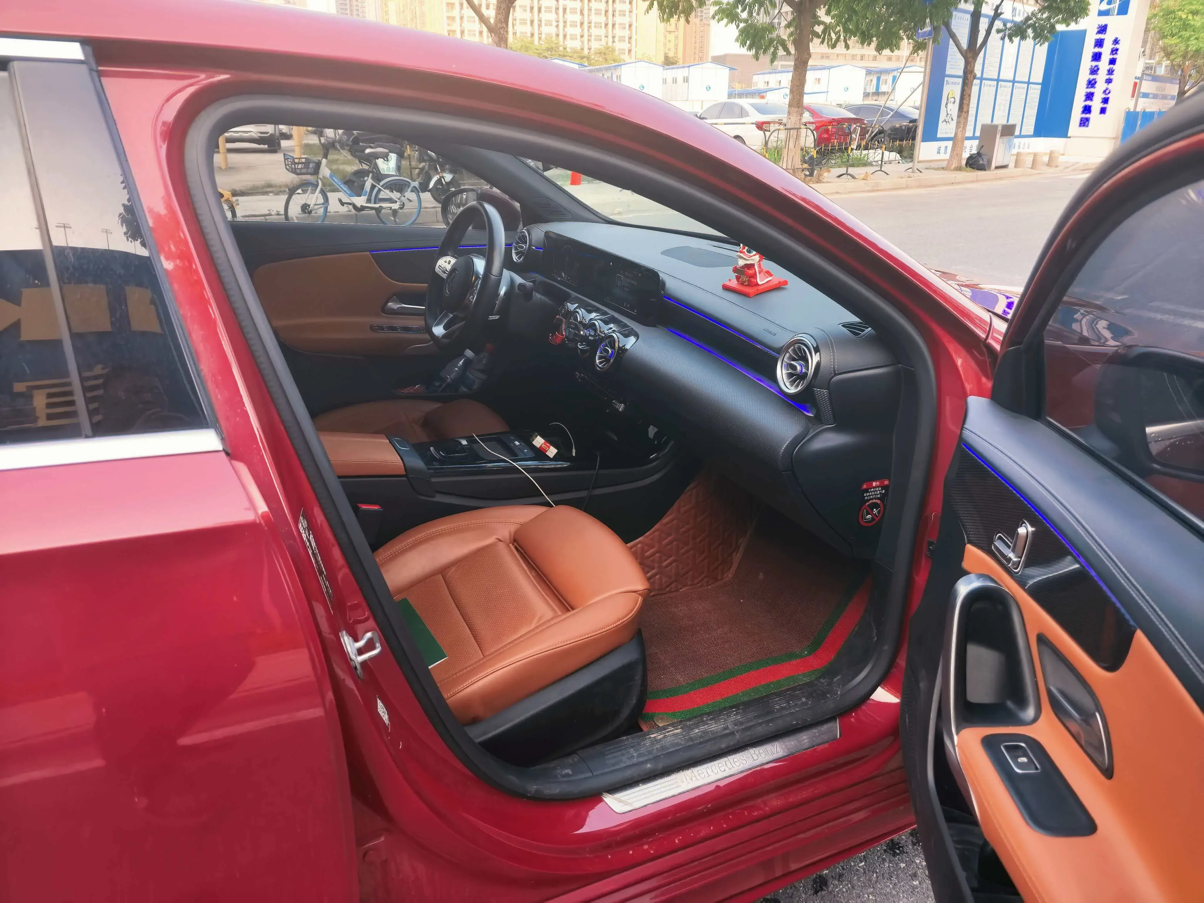 catalog-car-8