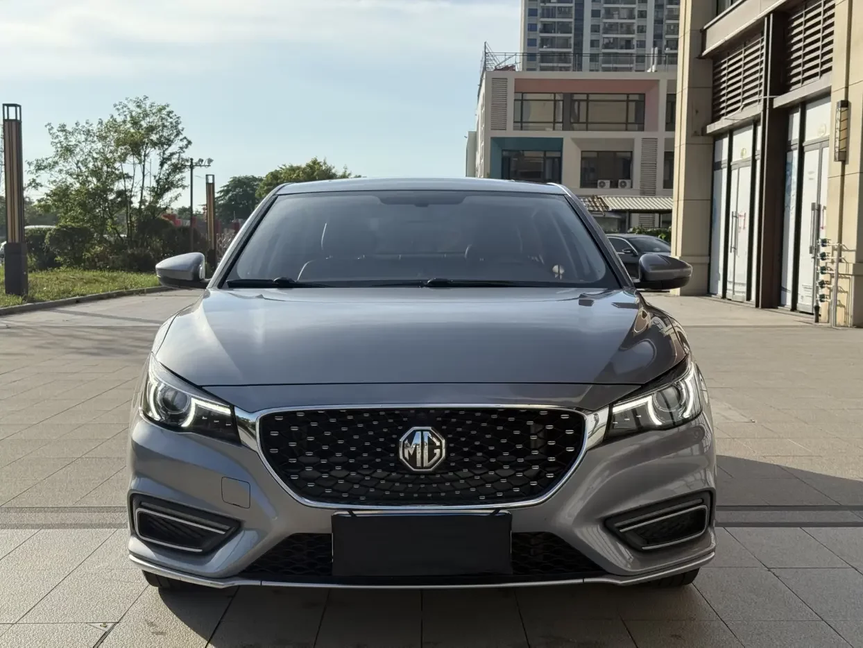 MG 6