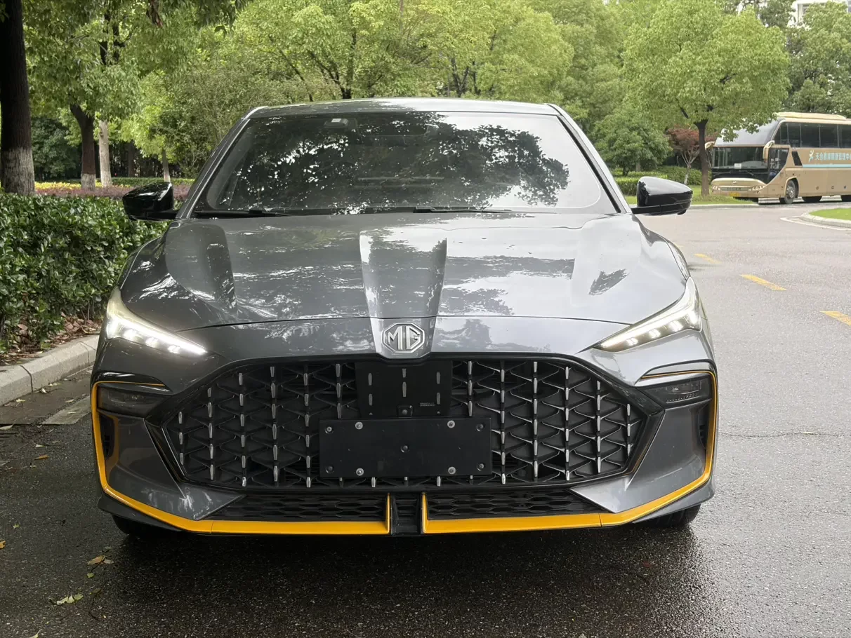 MG 6