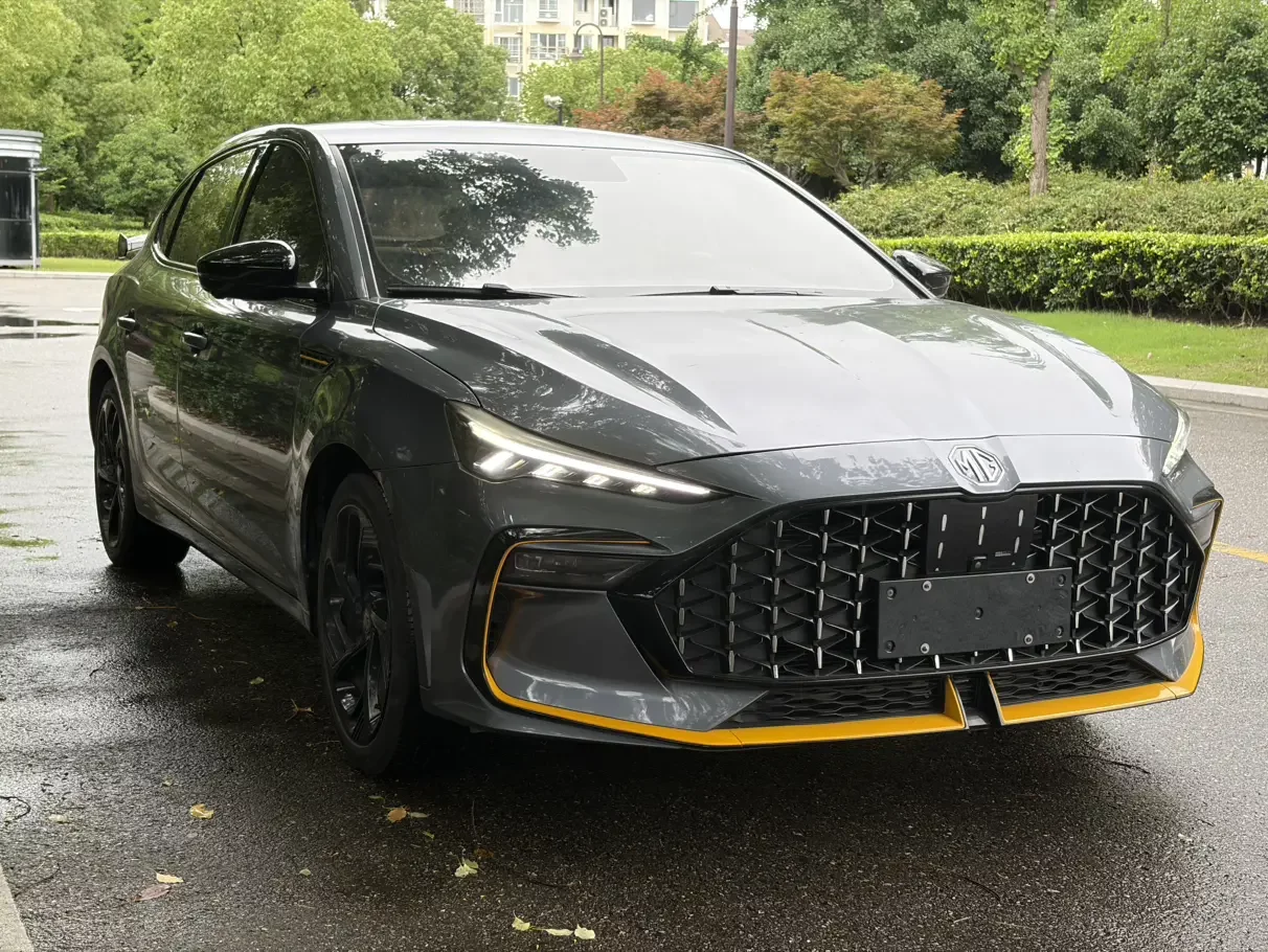 MG 6