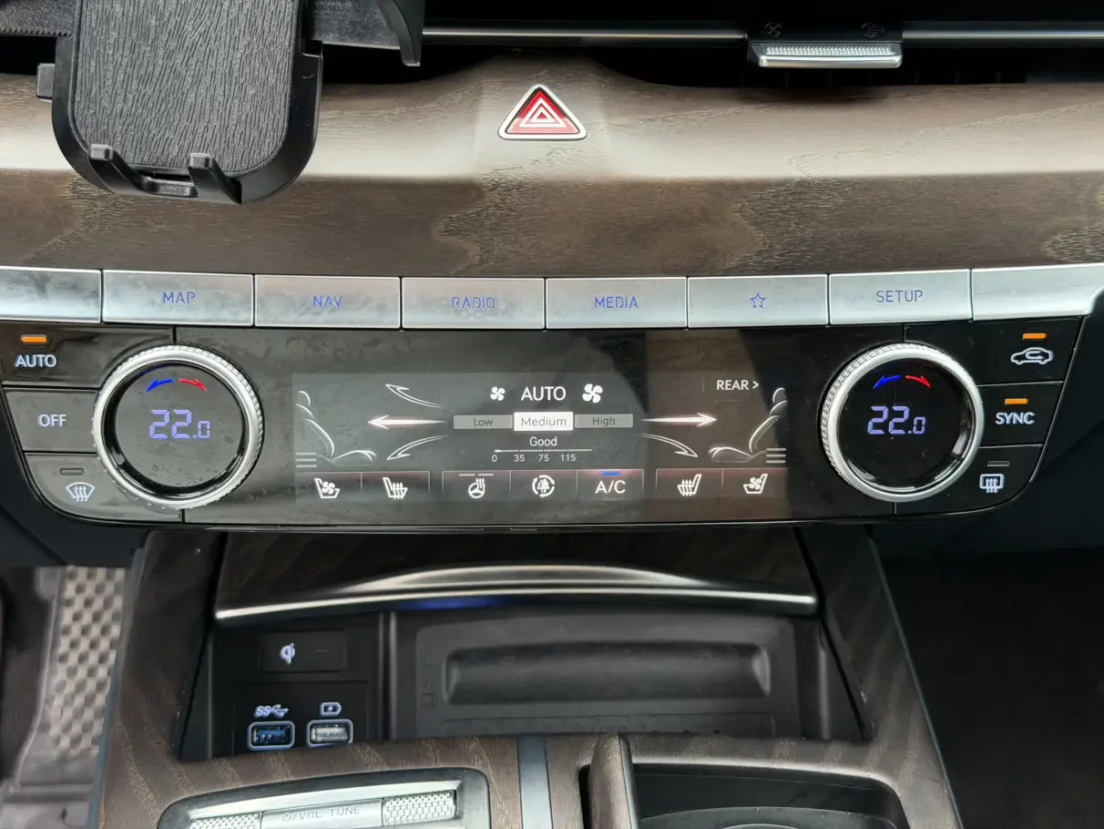 catalog-car-10