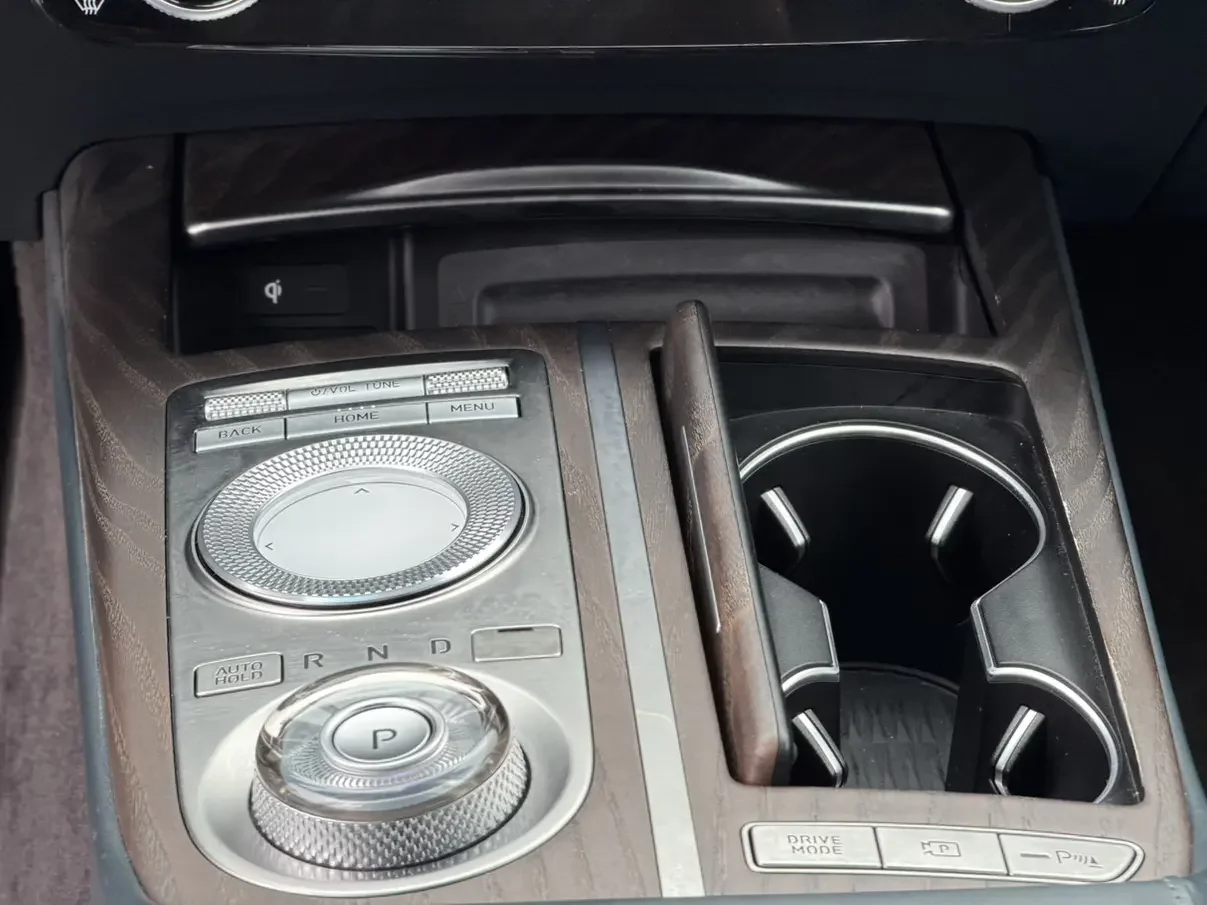 catalog-car-13