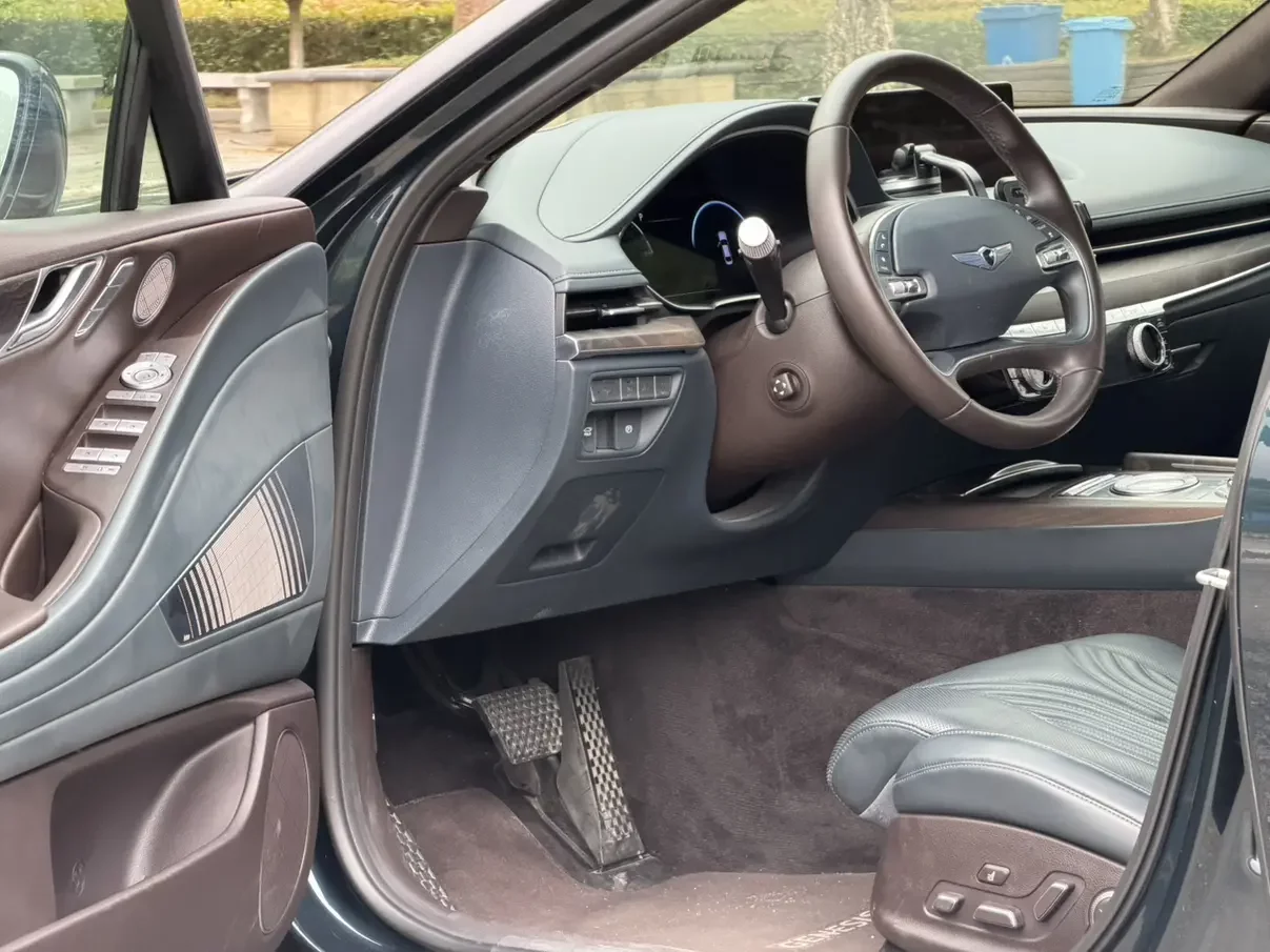 catalog-car-17