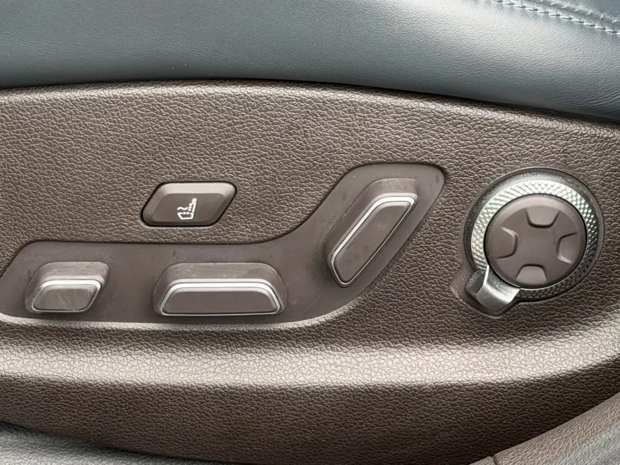 catalog-car-18