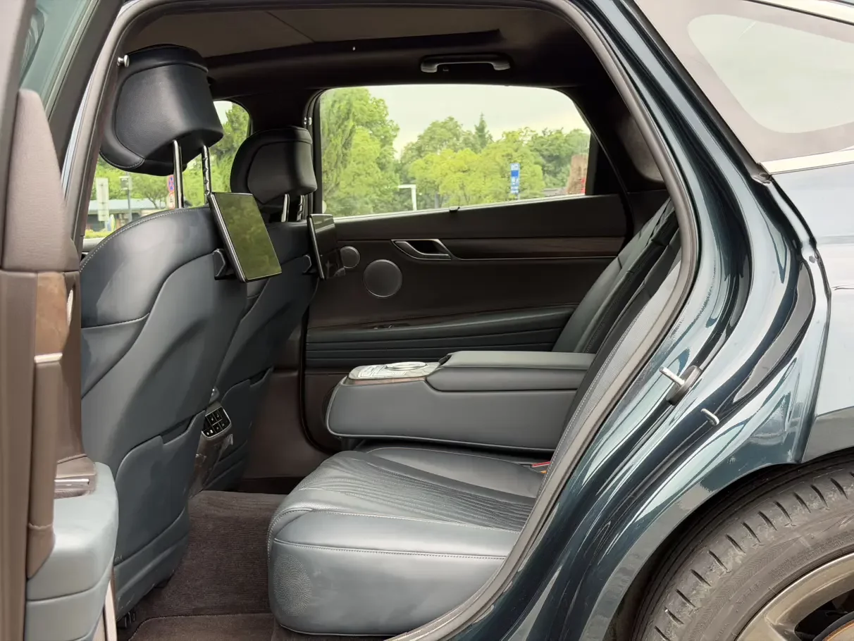 catalog-car-19