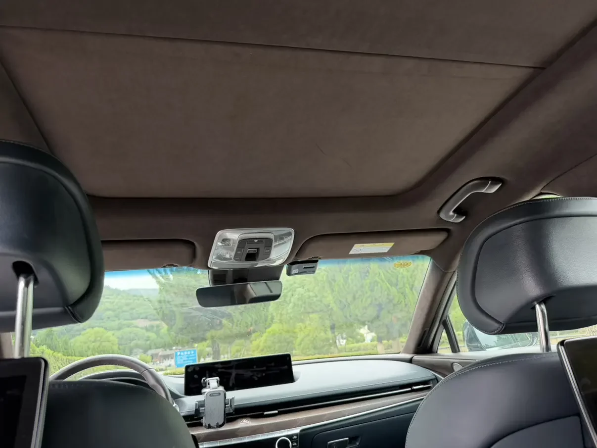 catalog-car-20