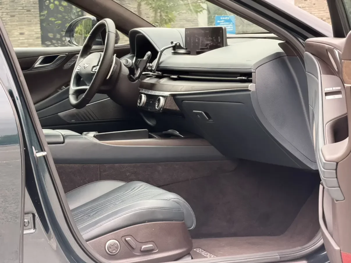 catalog-car-21
