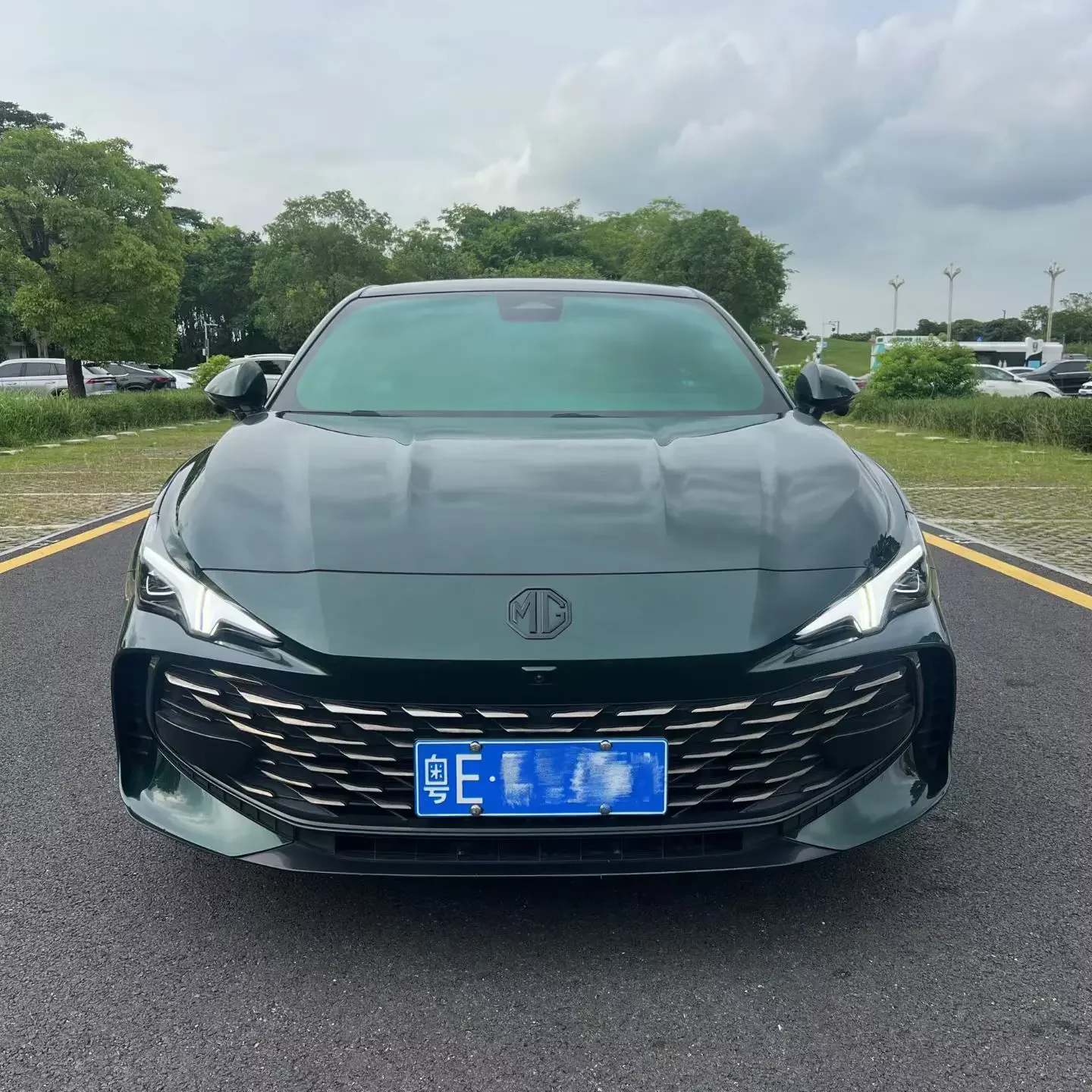 MG 7