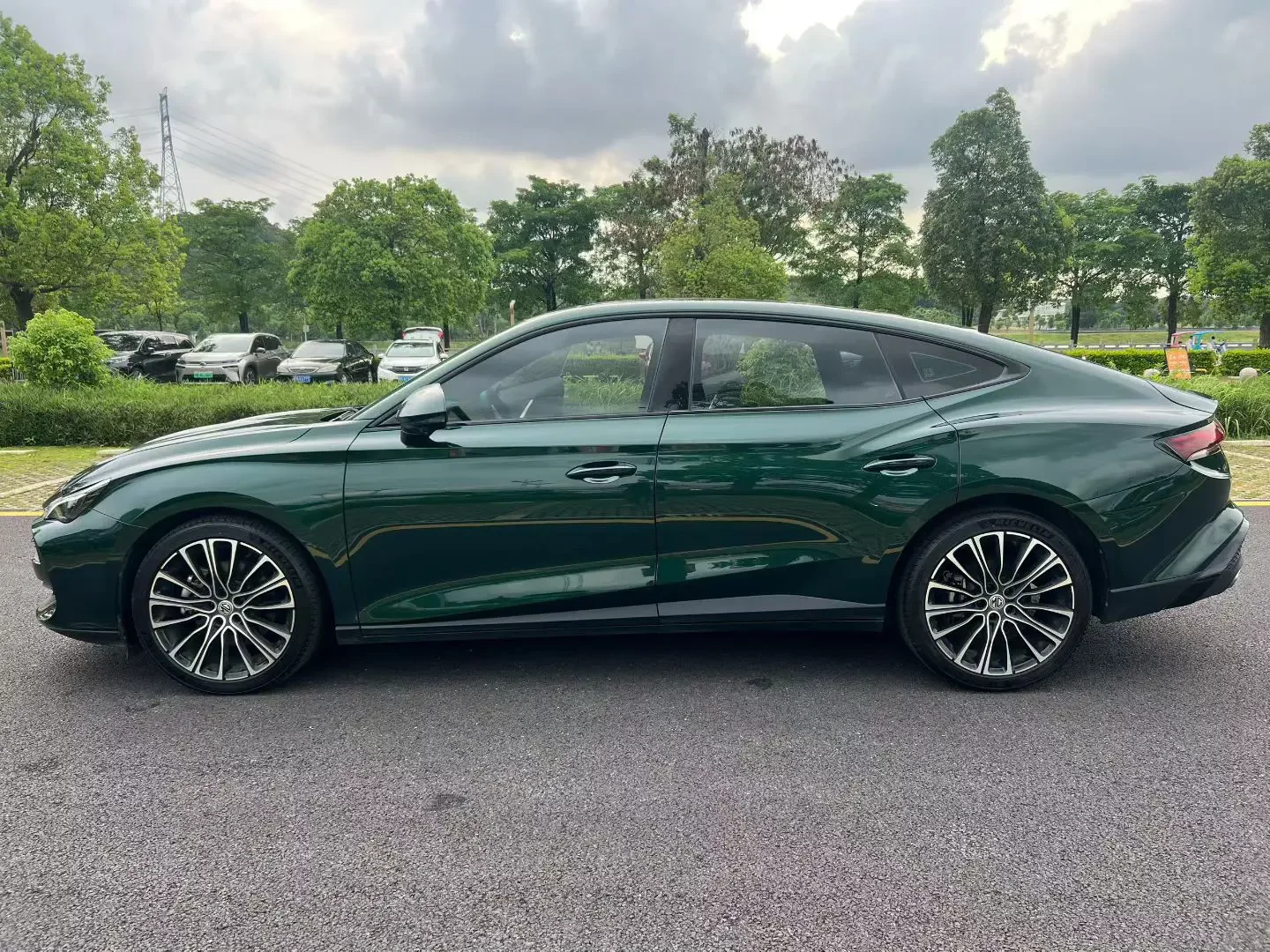 MG 7