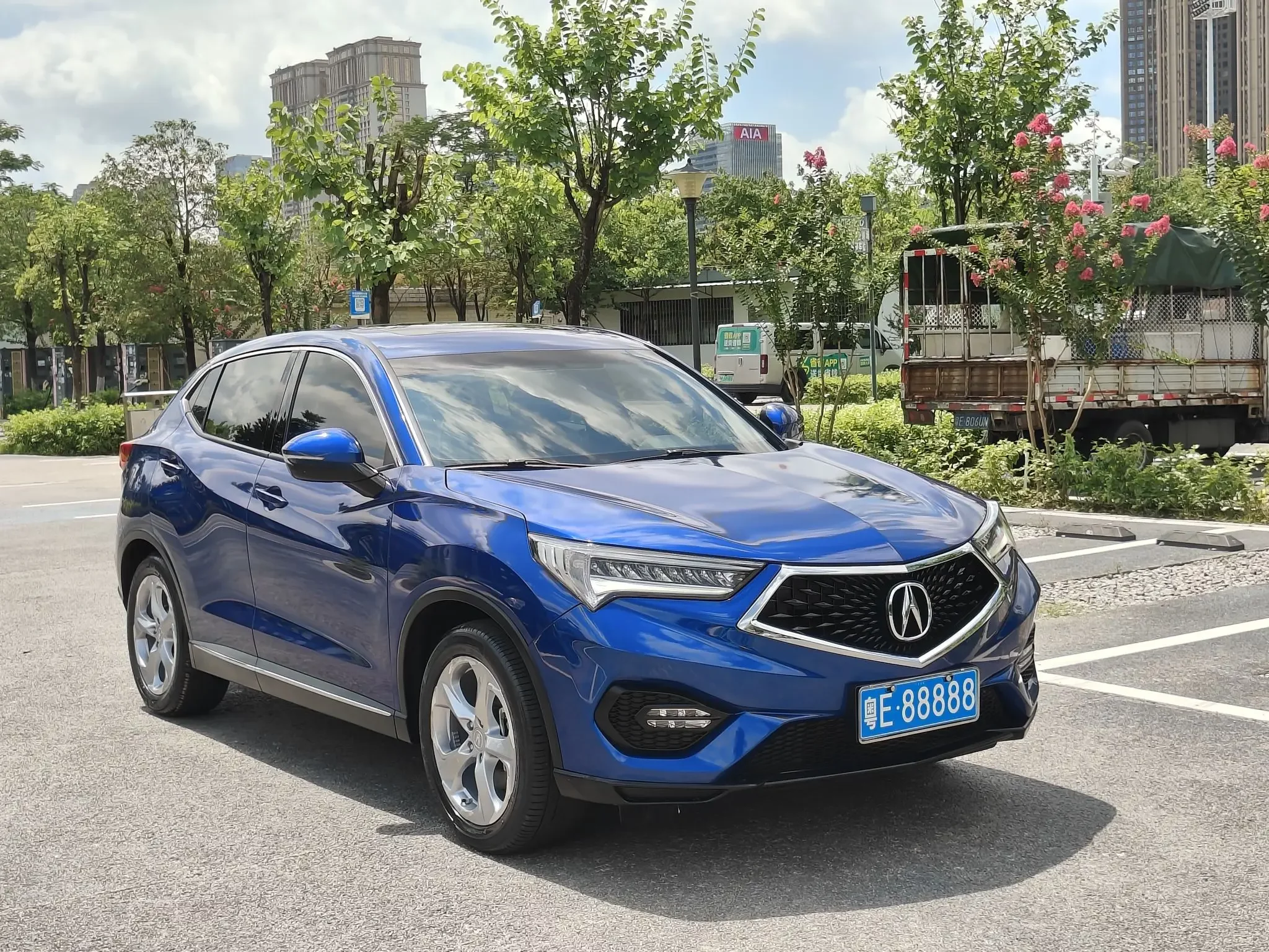 catalog-car-3