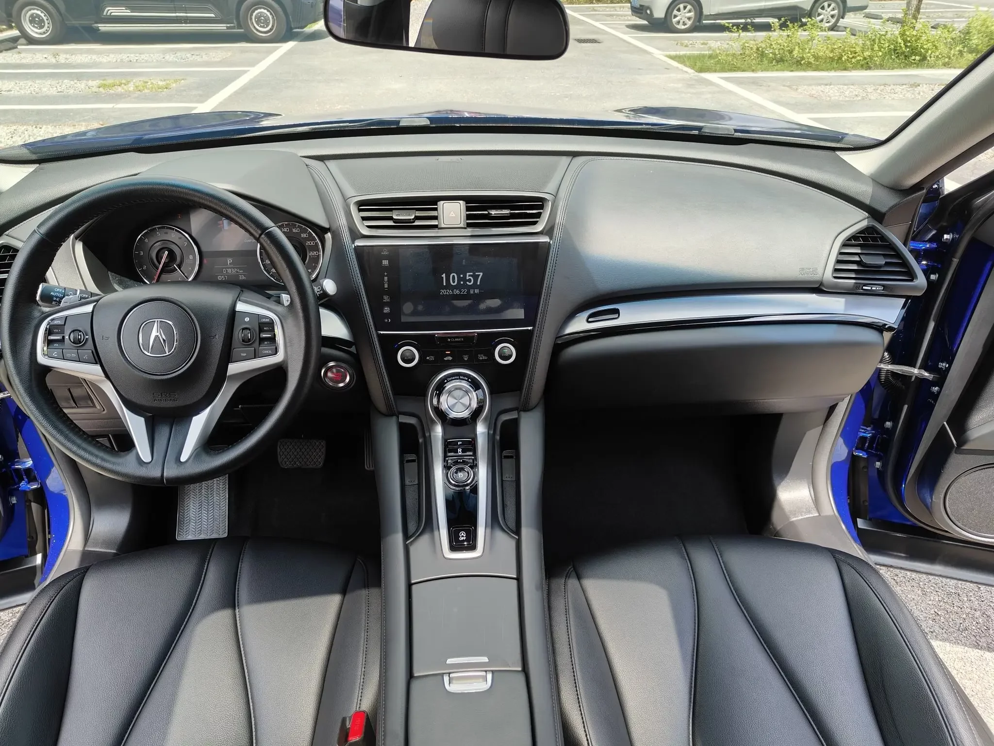 catalog-car-9