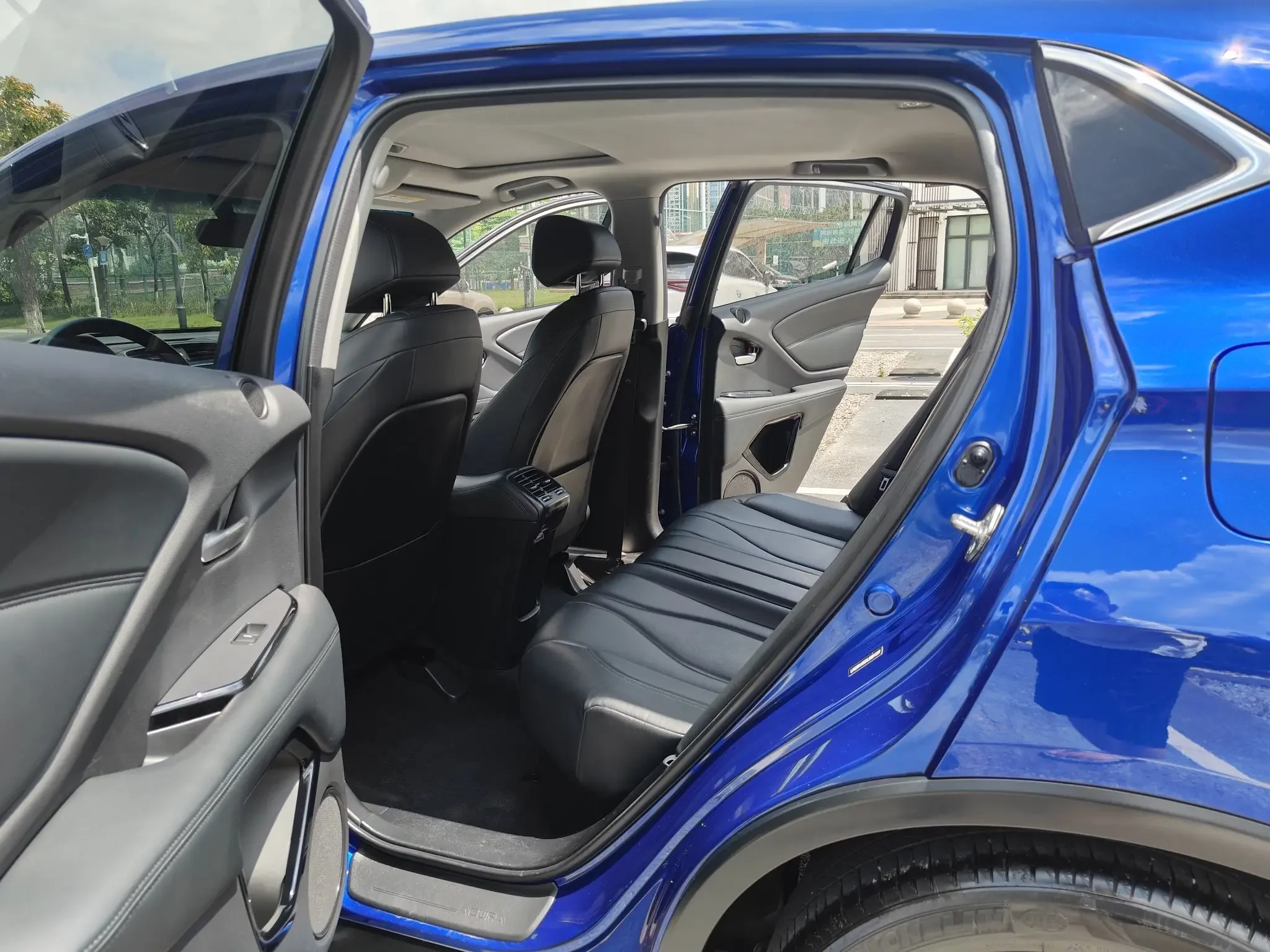 catalog-car-12