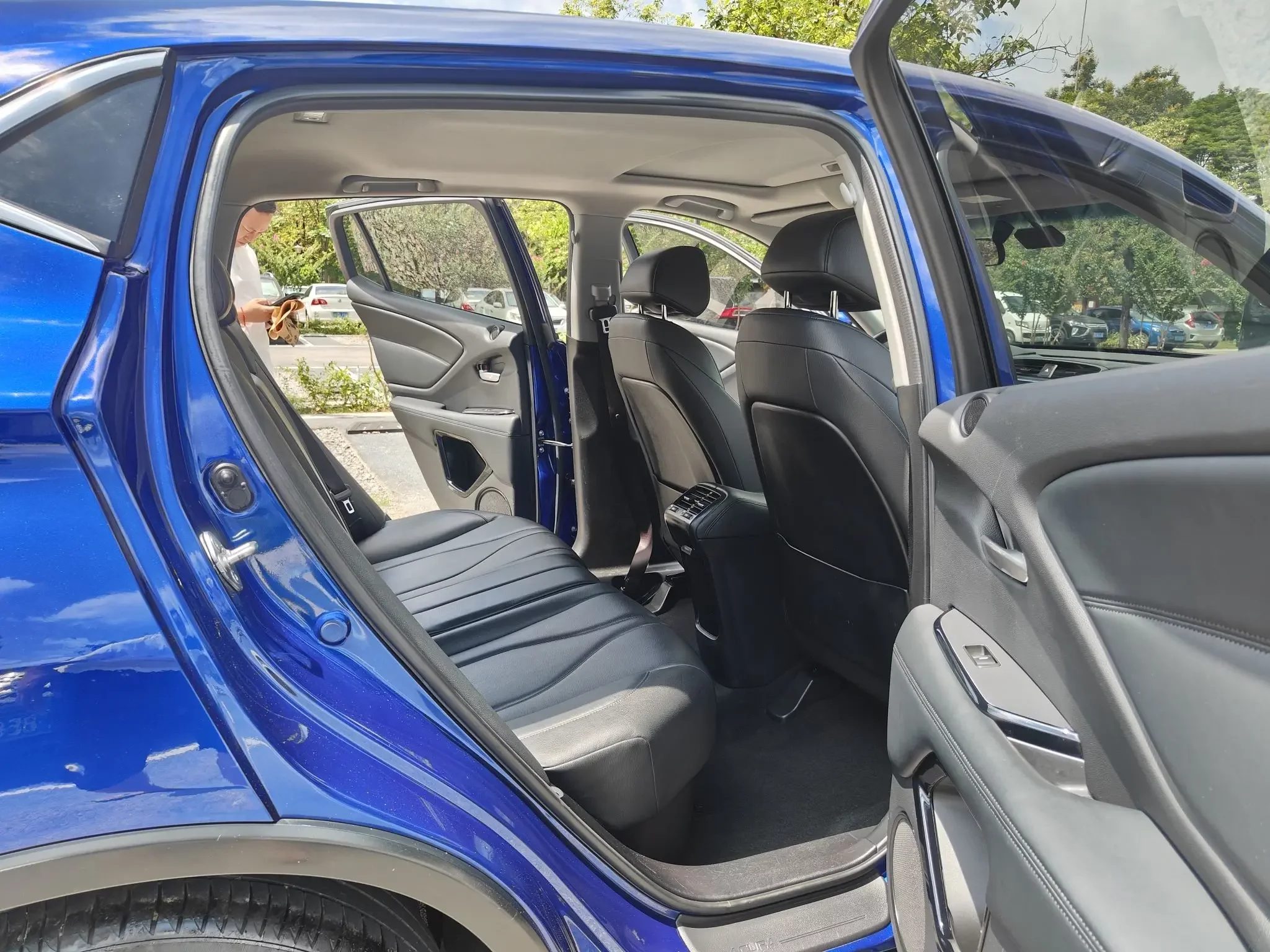 catalog-car-13