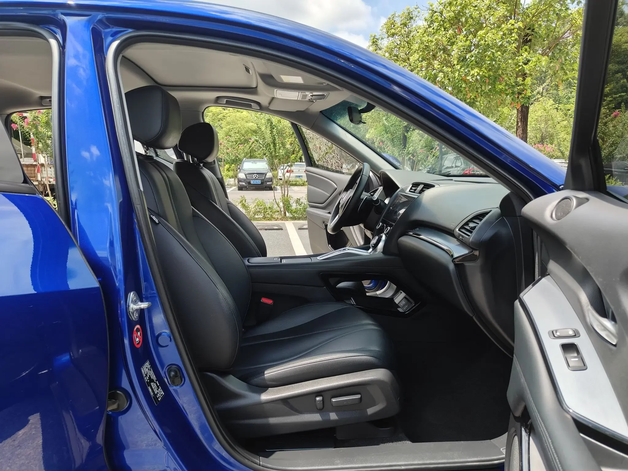 catalog-car-15