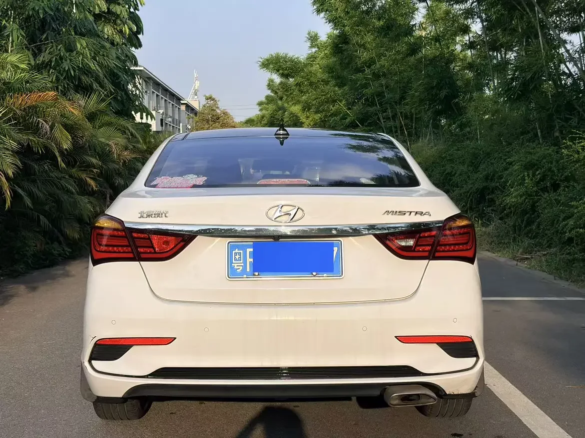 Hyundai famous pictures