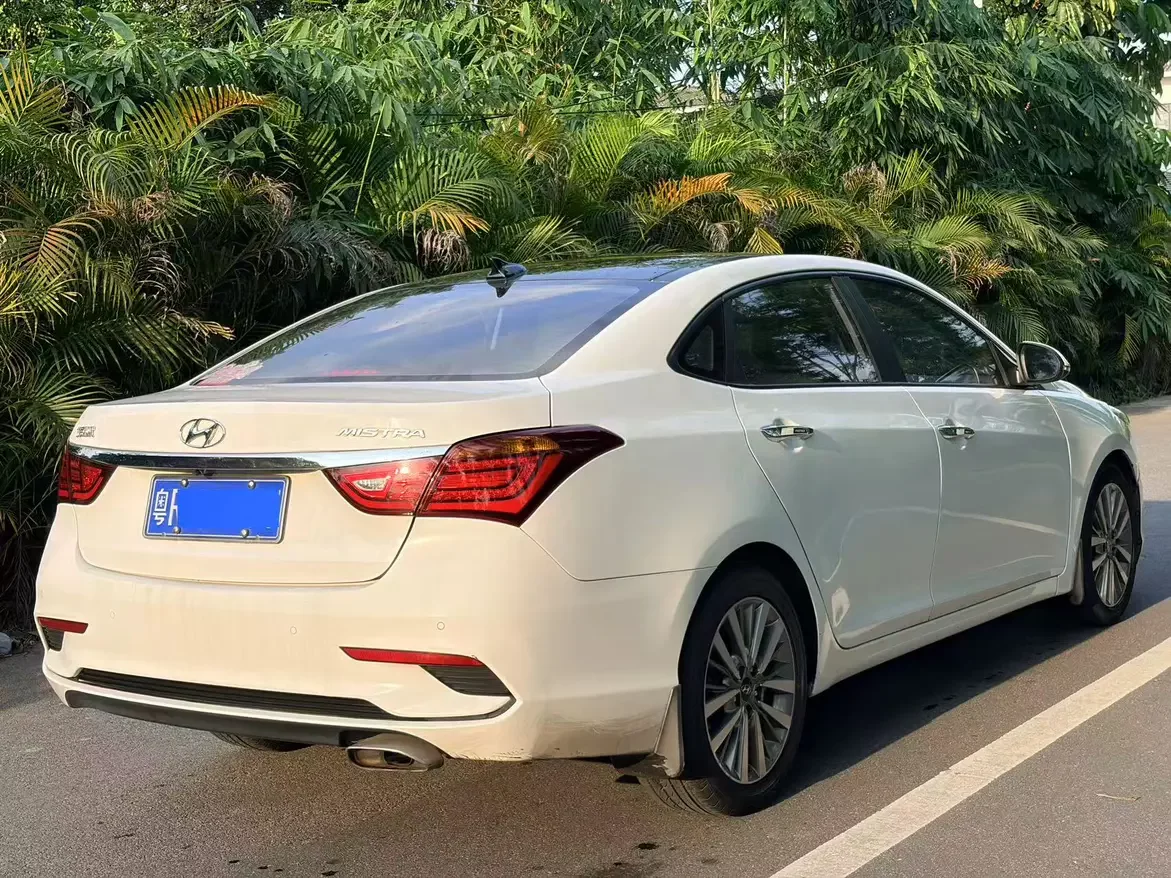 Hyundai famous pictures