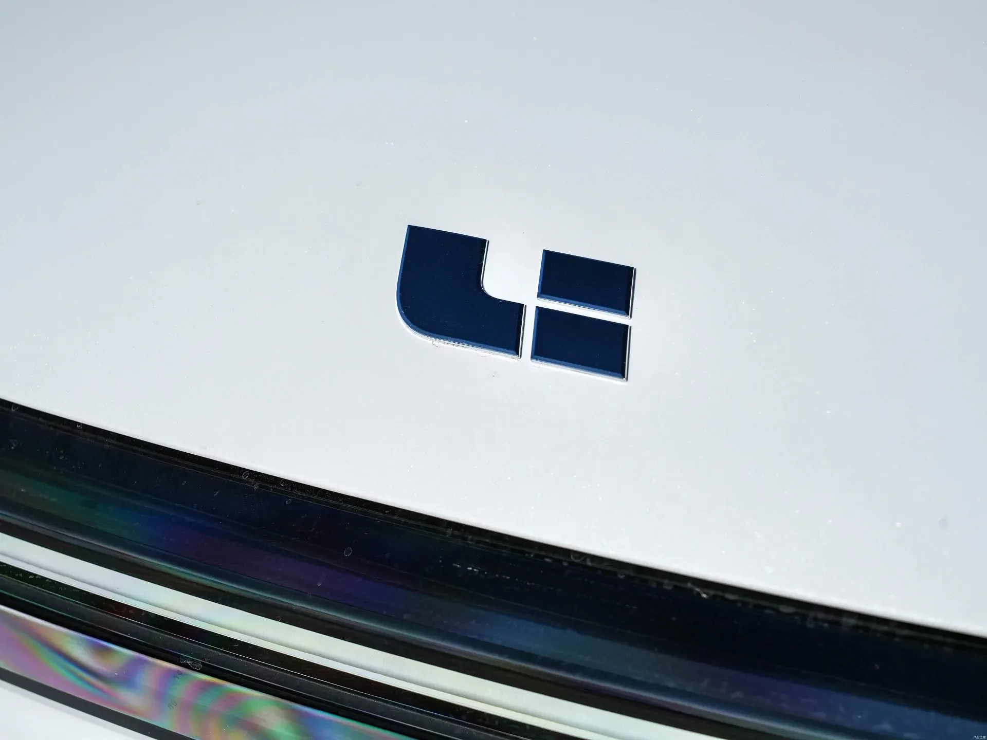Lixiang L7