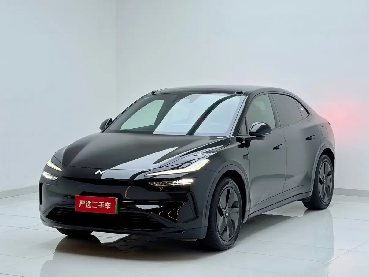 Ledao L60