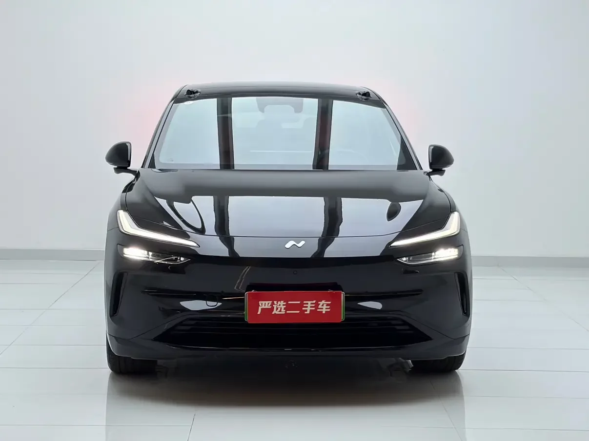 Ledao L60