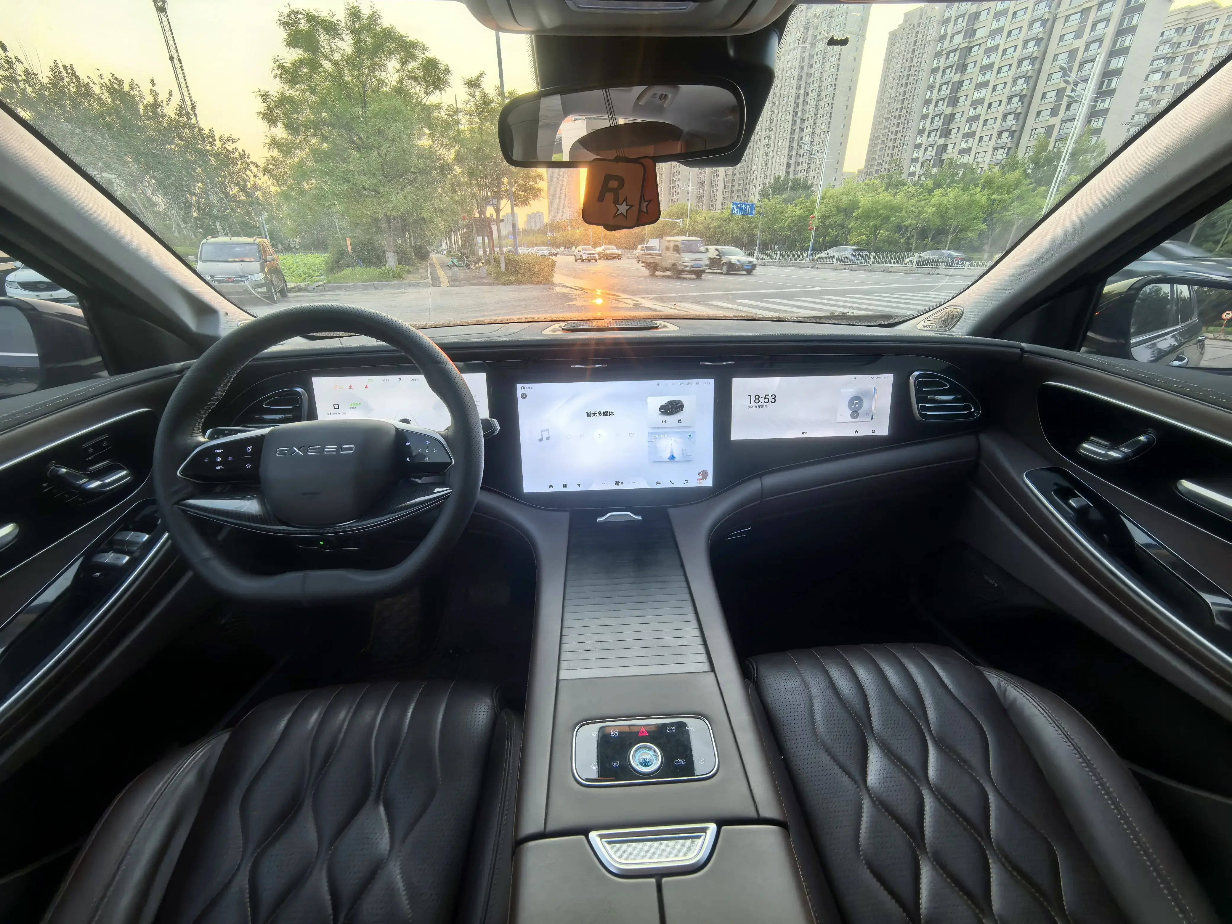 catalog-car-7