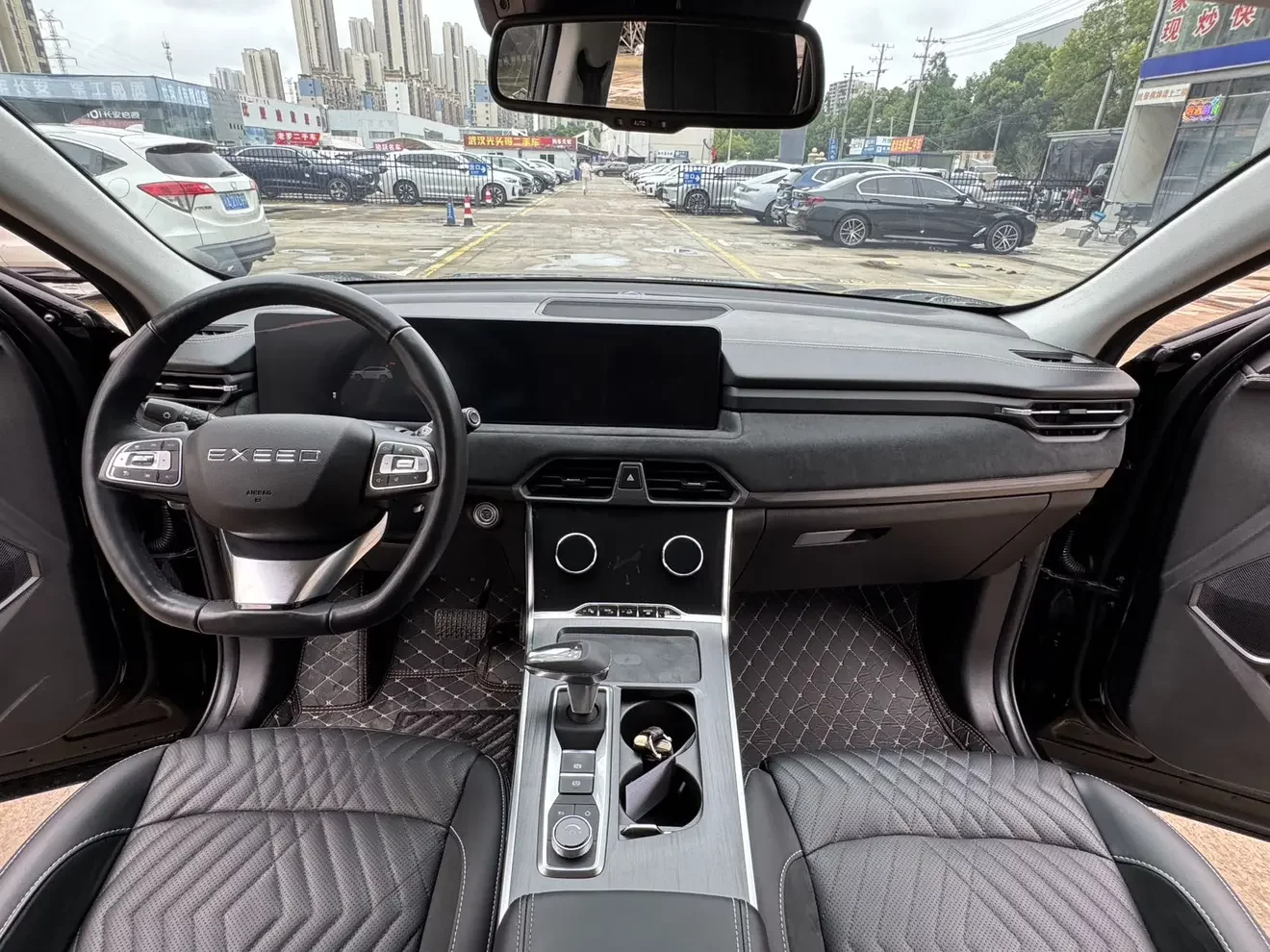 catalog-car-8