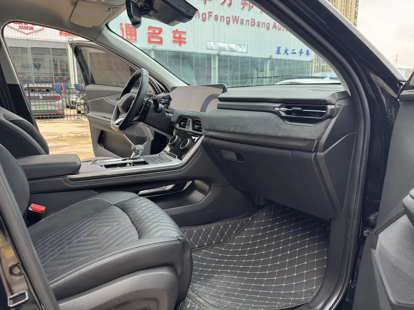 catalog-car-10