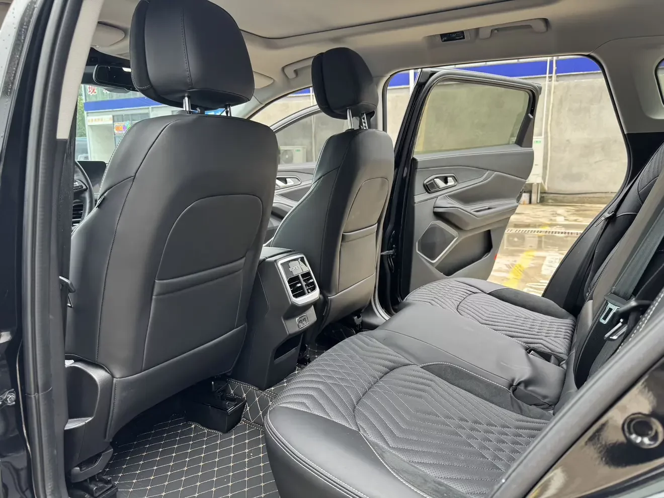 catalog-car-12