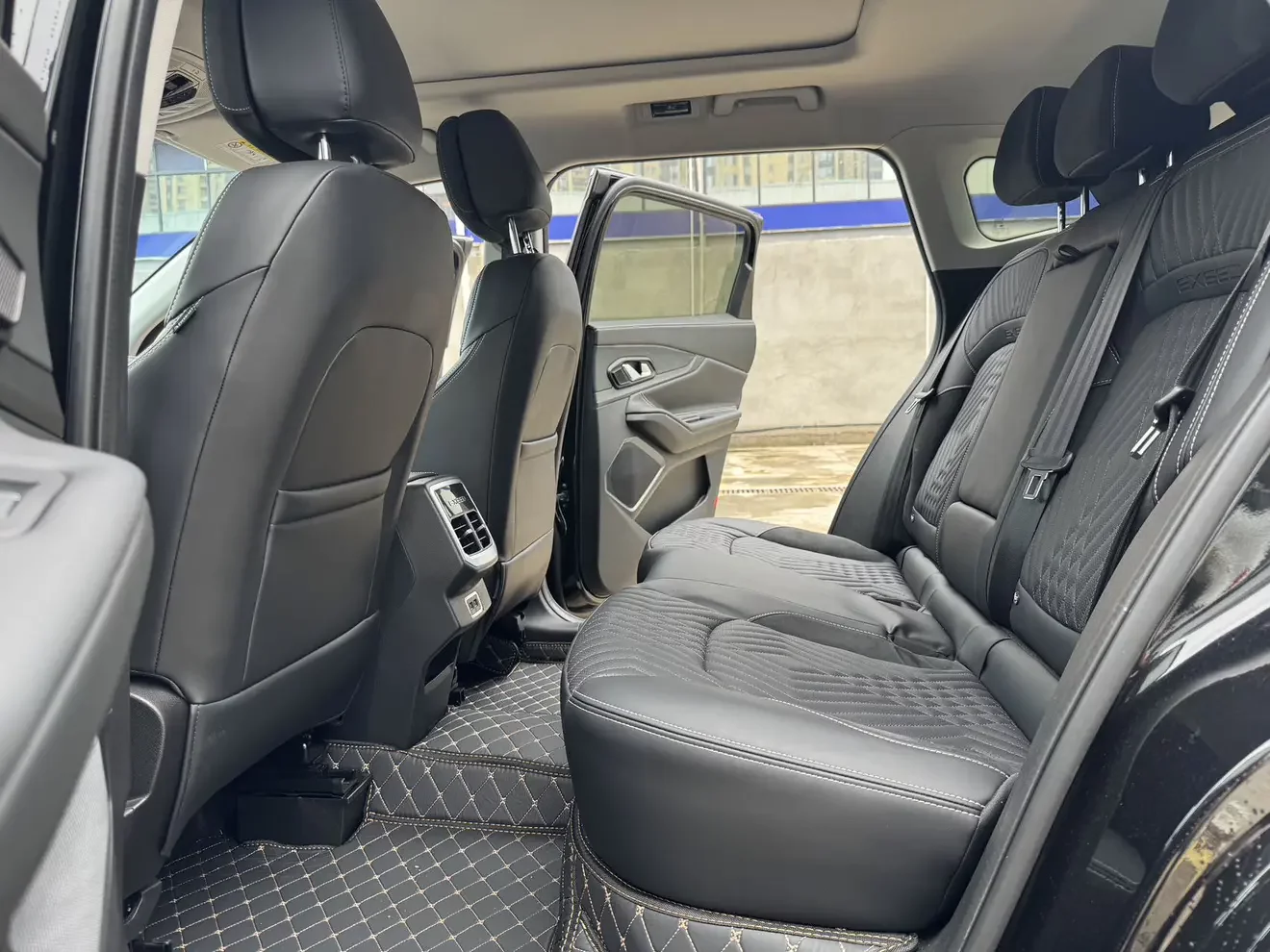 catalog-car-14