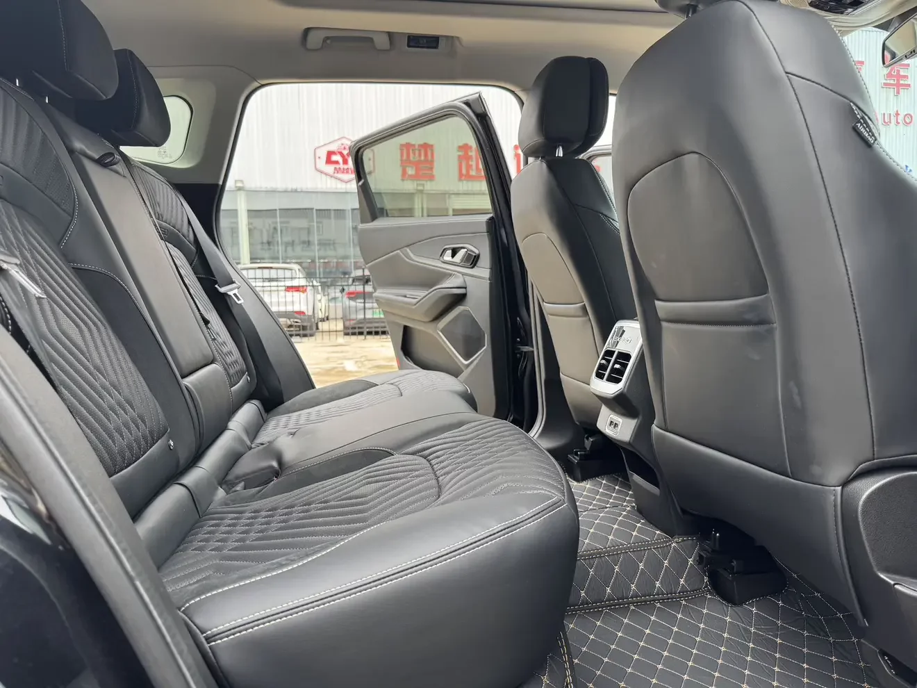 catalog-car-16