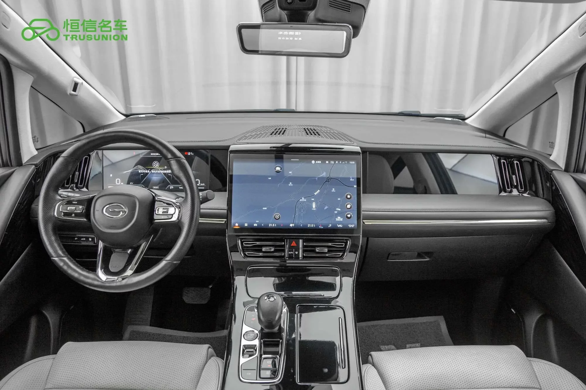 catalog-car-14