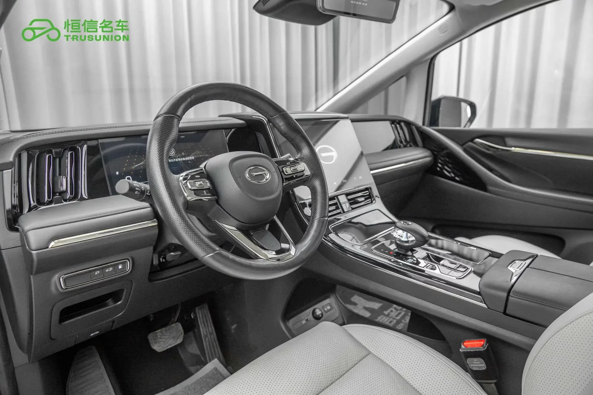 catalog-car-18