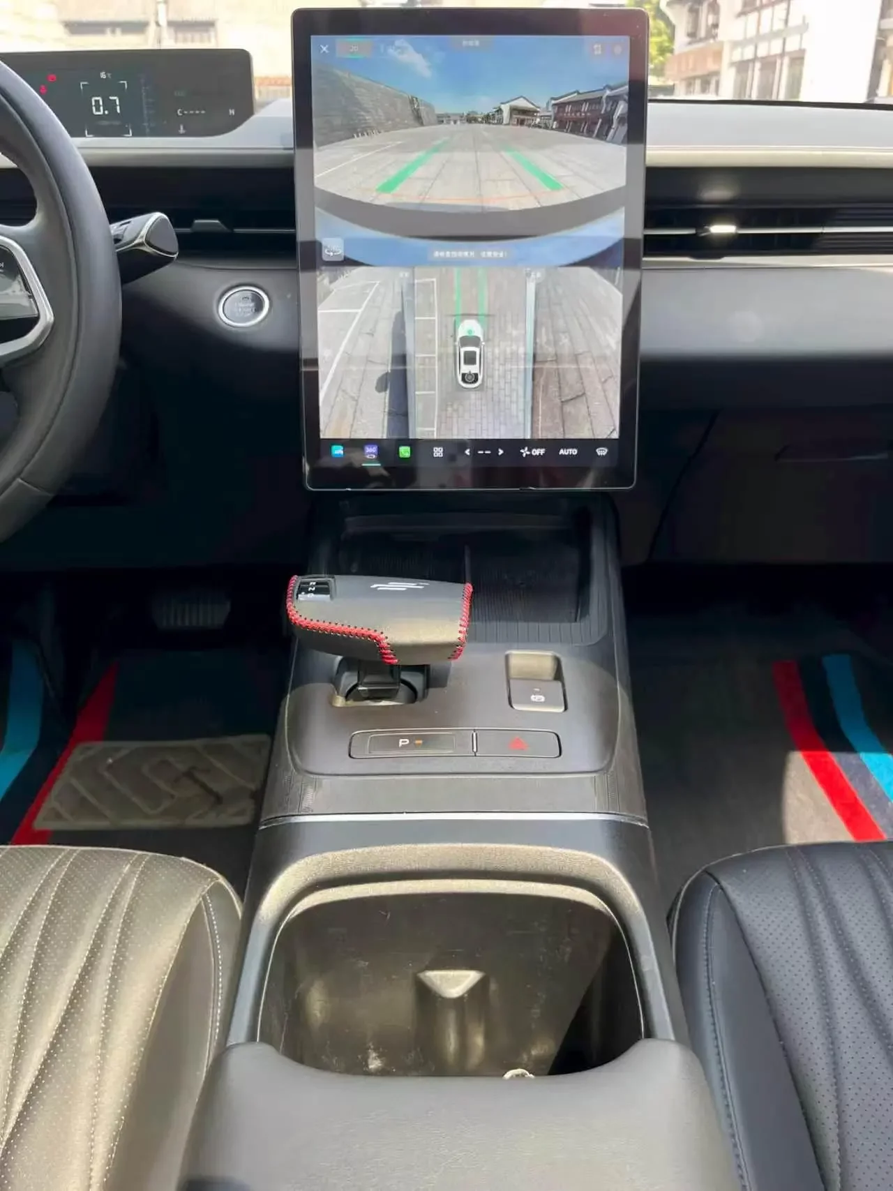 catalog-car-9
