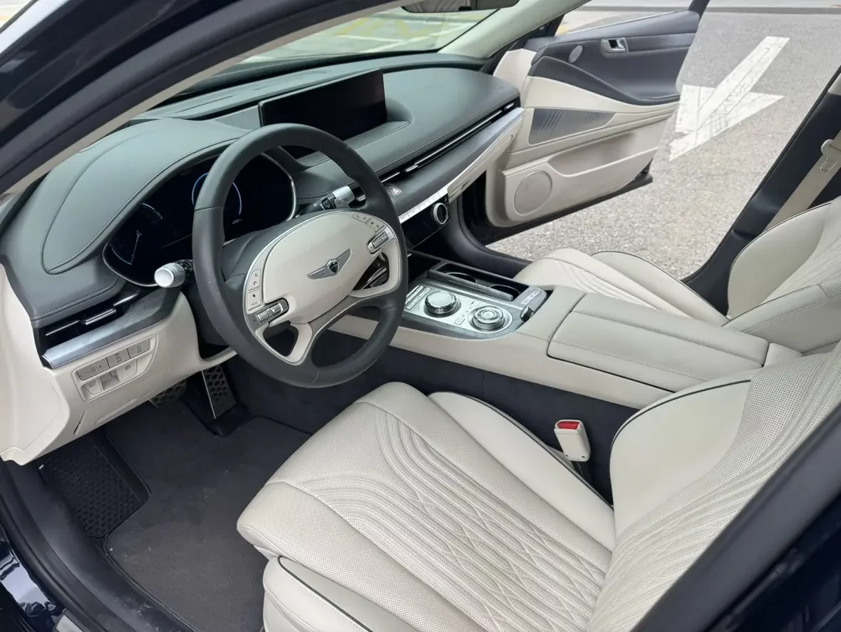 catalog-car-12