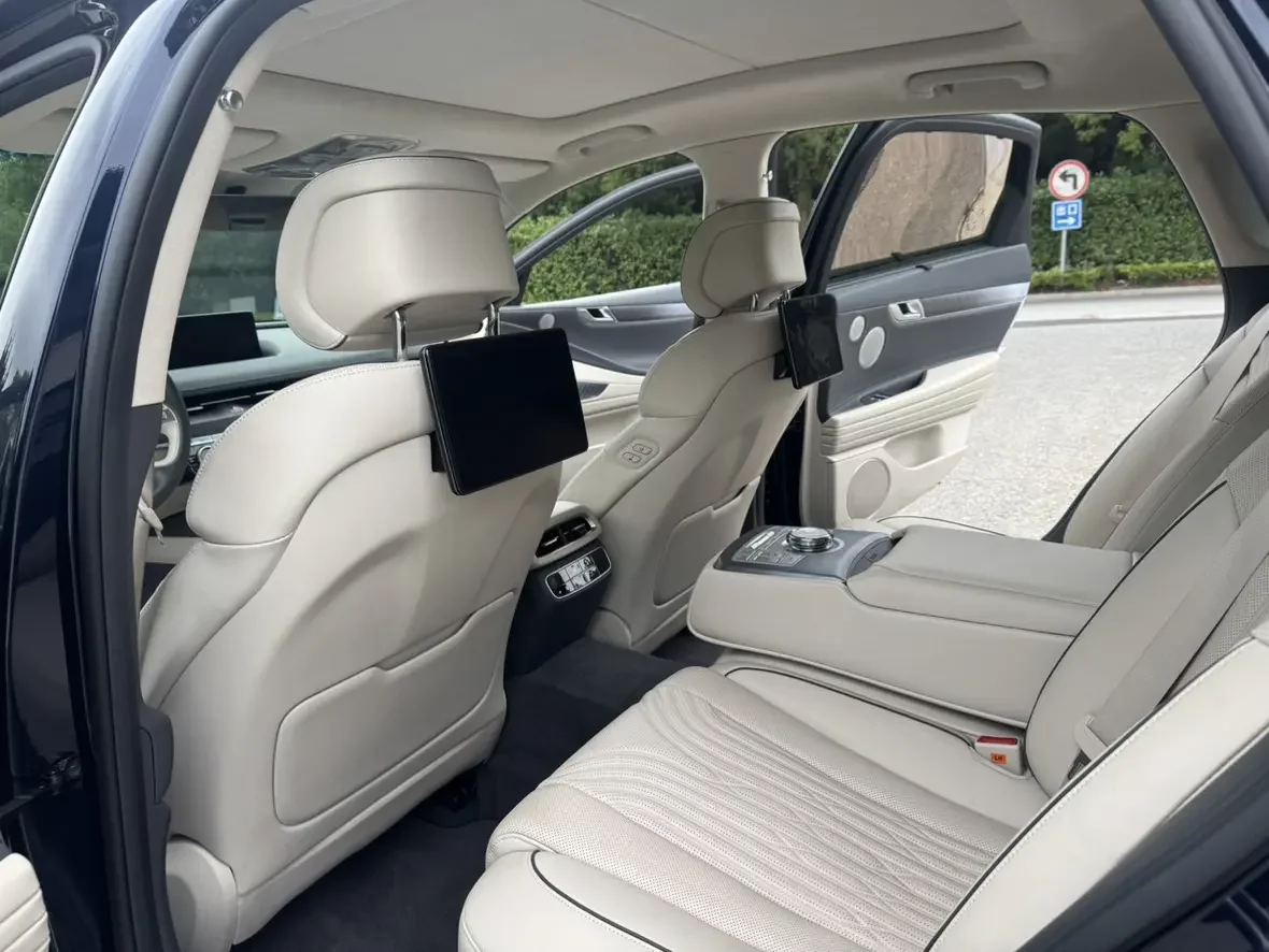 catalog-car-13