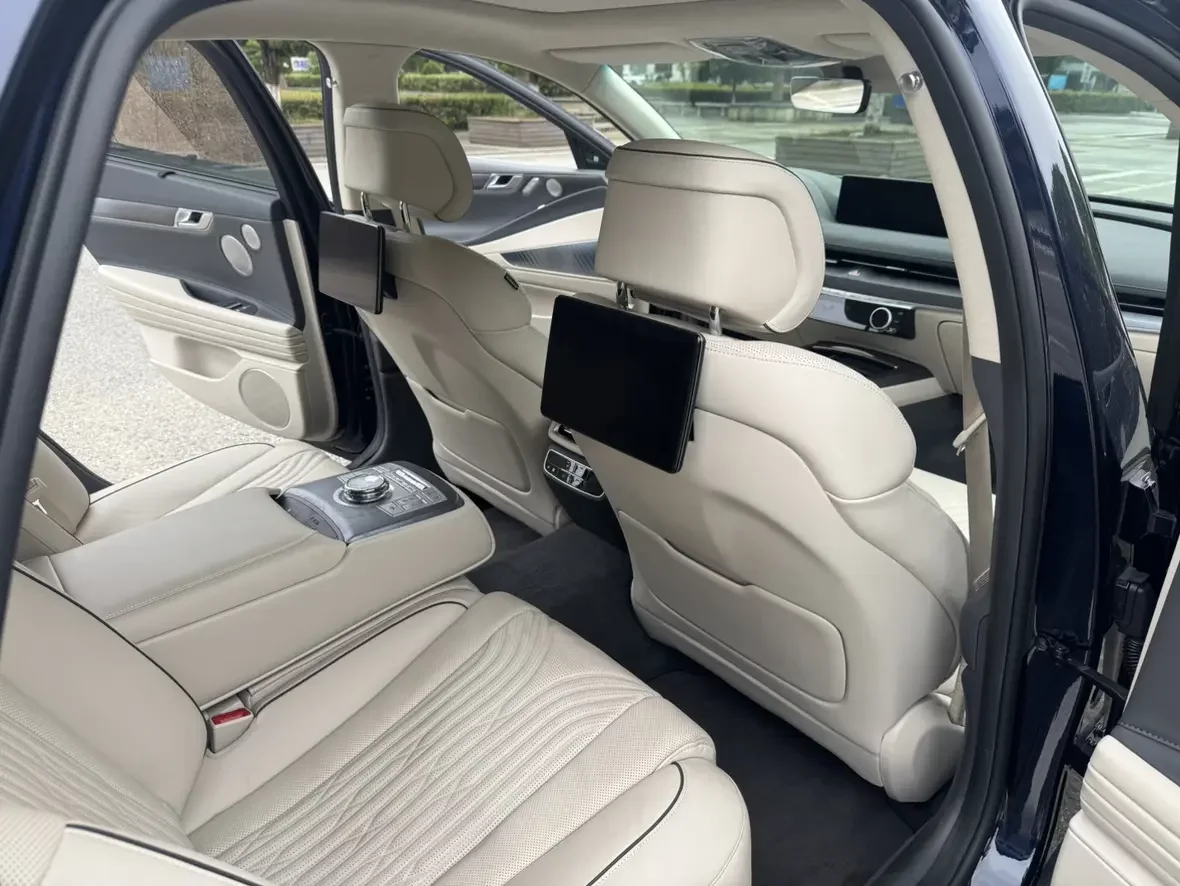 catalog-car-14